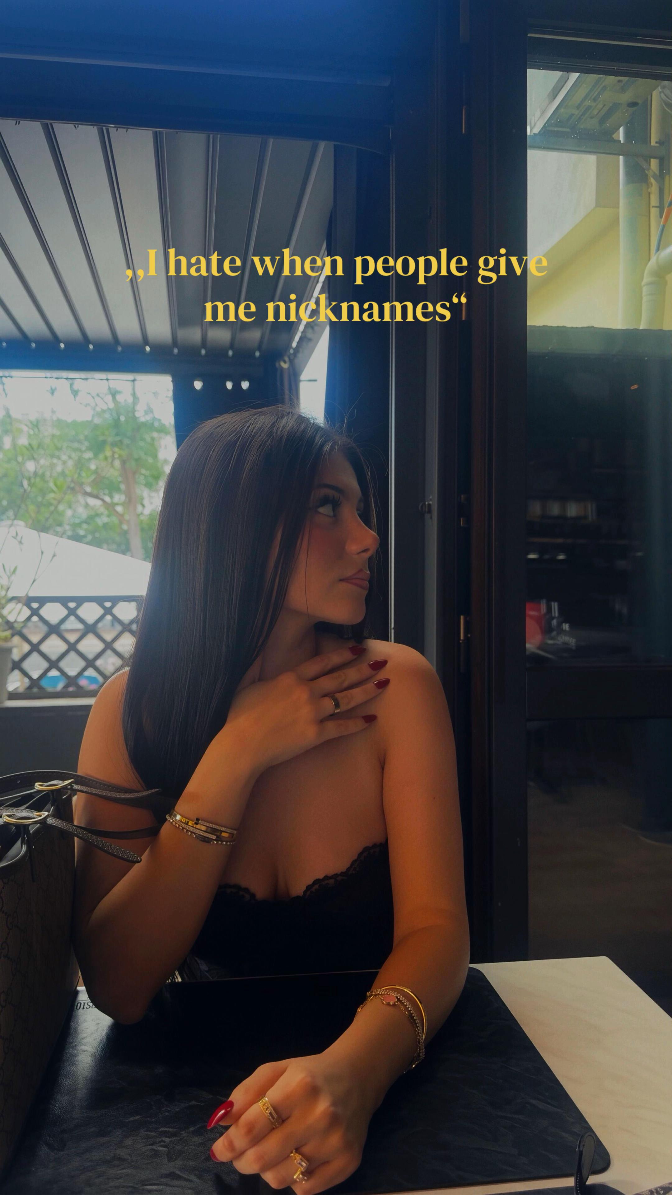 @𝒩𝑜𝒿𝒶
