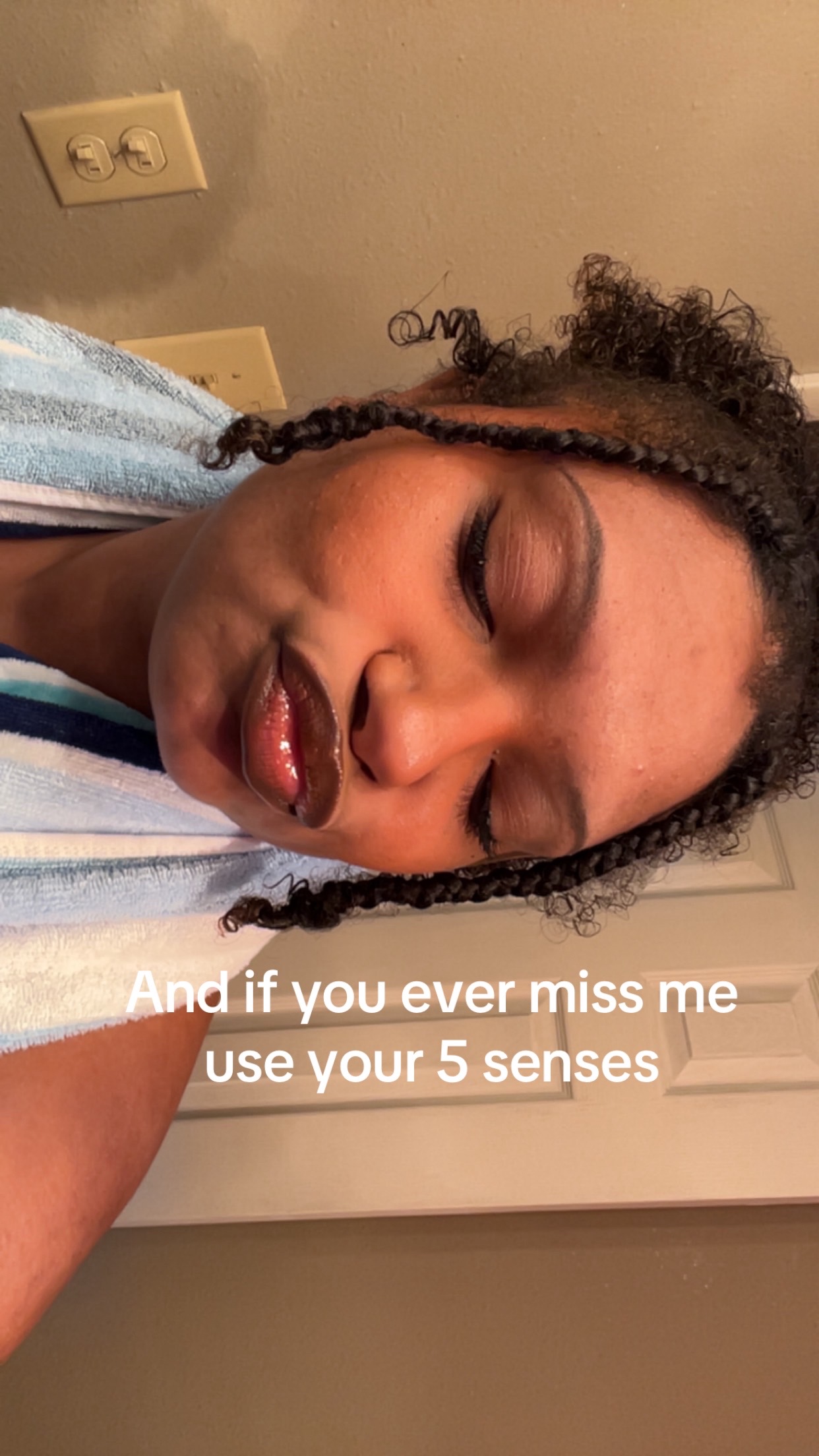 @Kiaralynn🎀