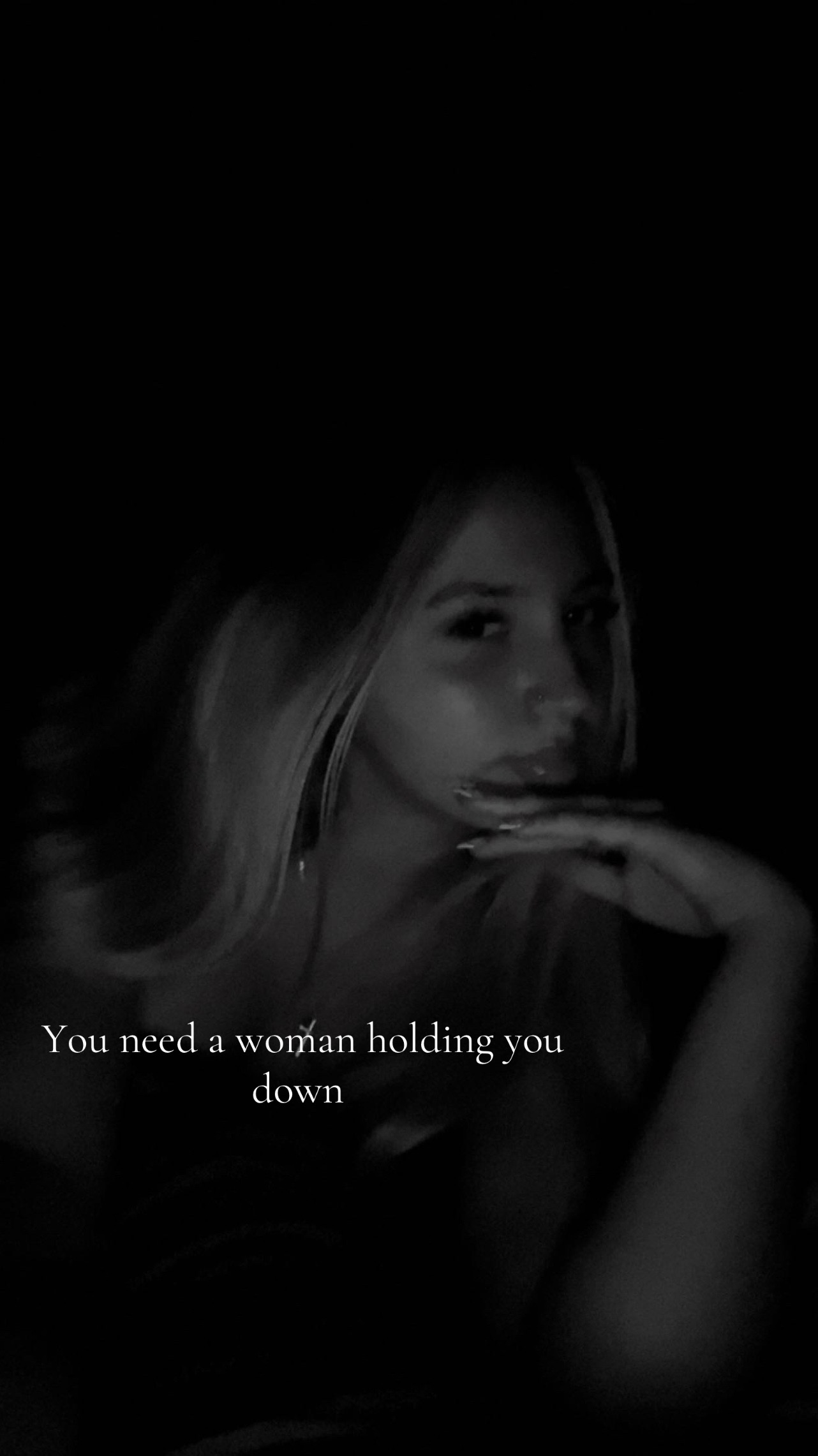 @el💘