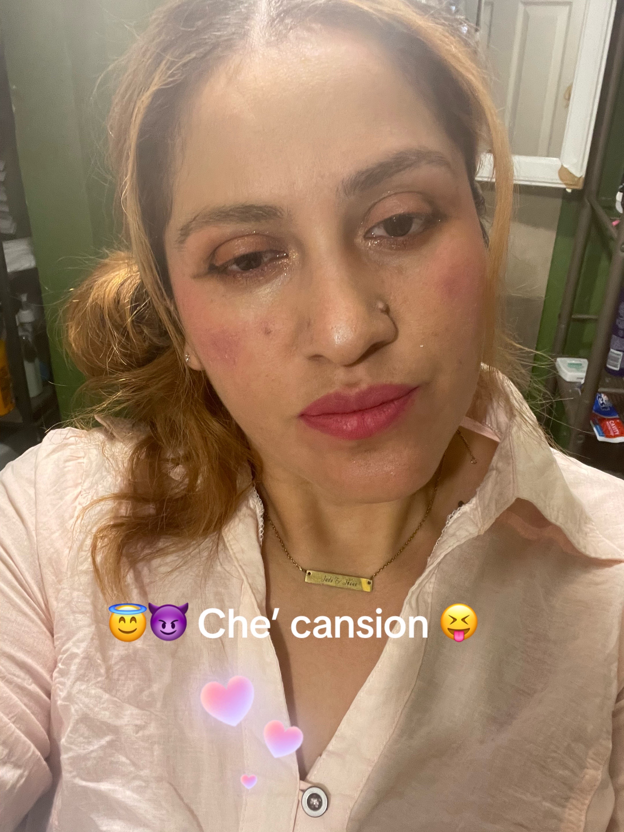 @ChocholM/gto