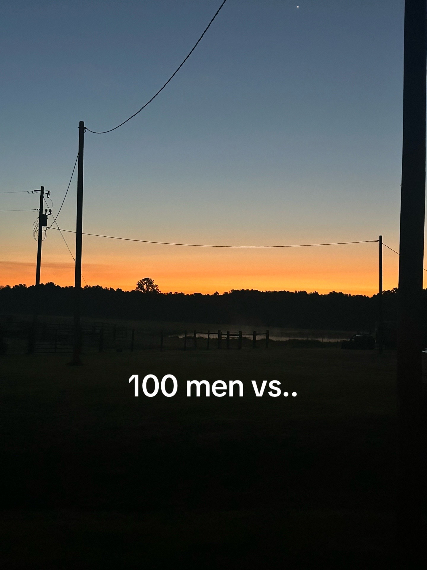 @Josh Davis✝️