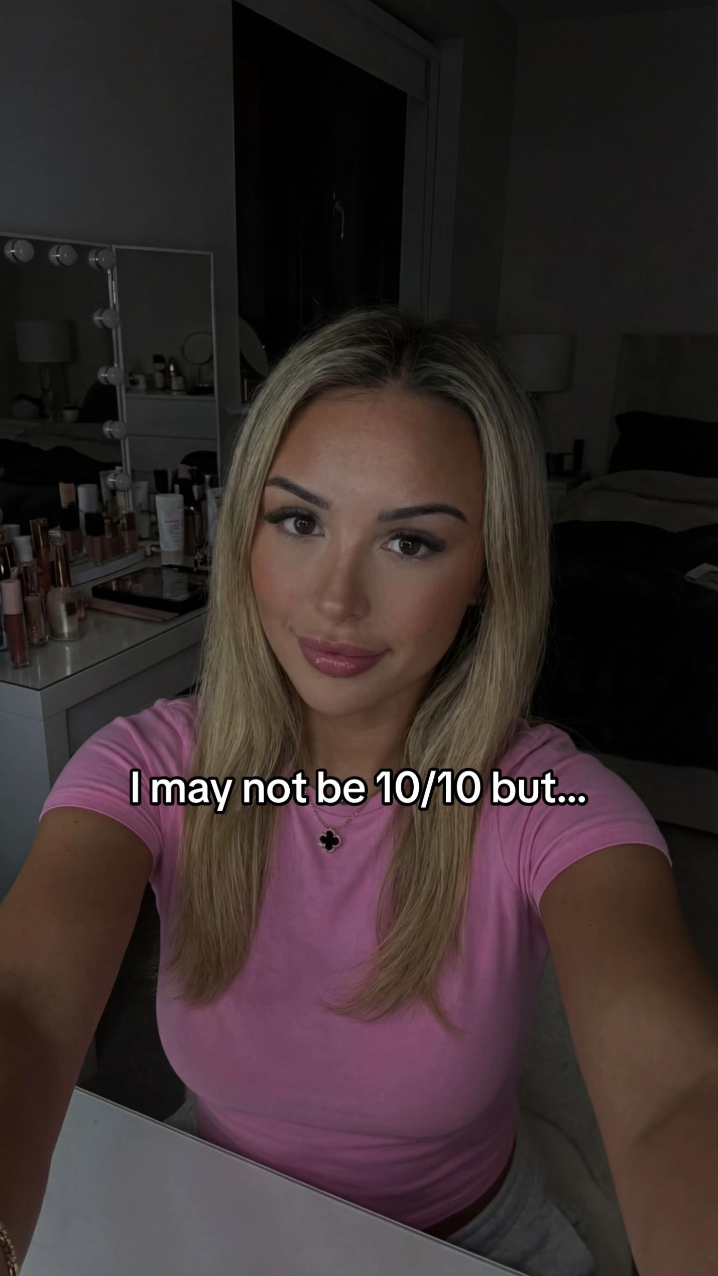 @Hatty