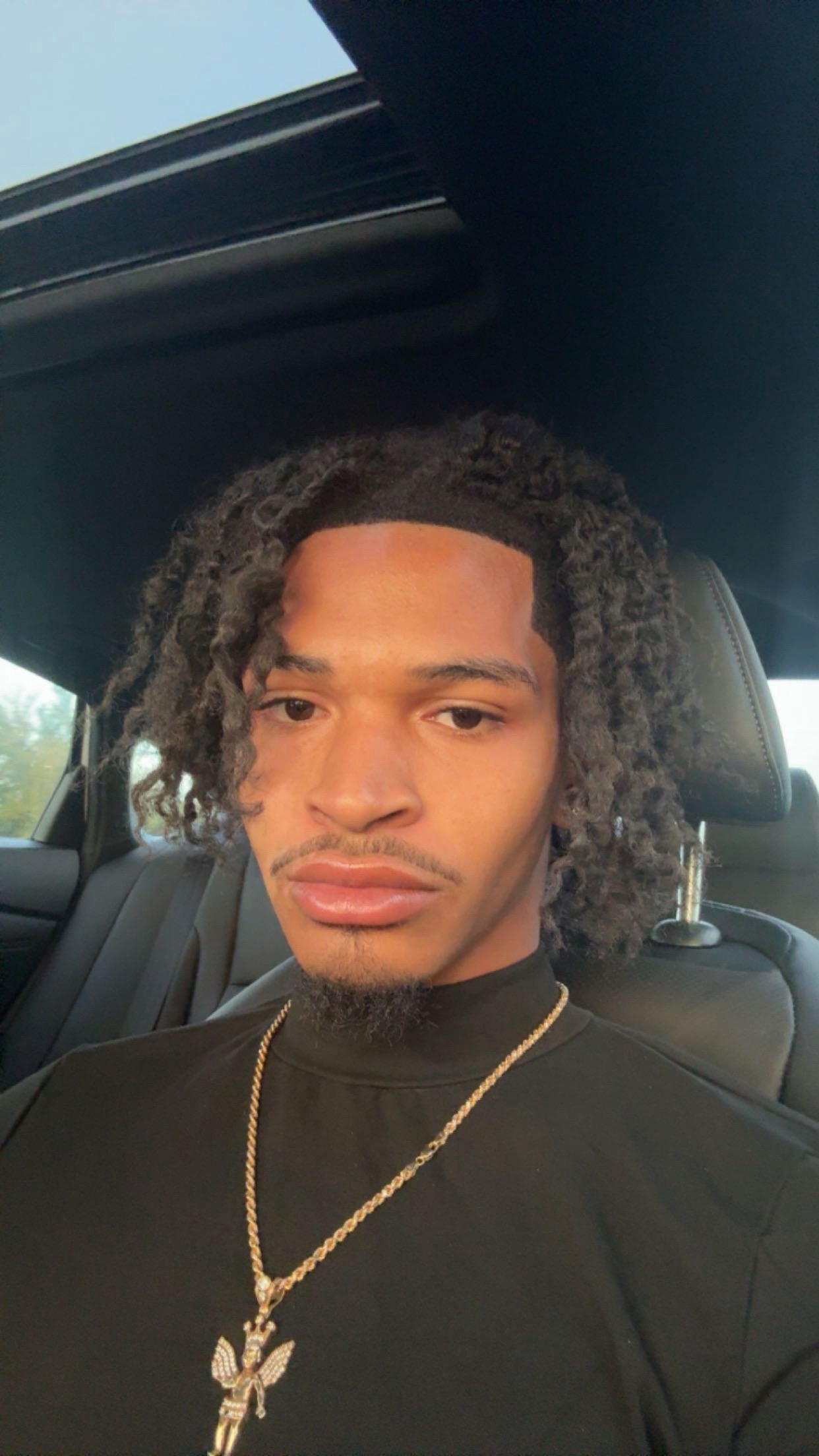 @raw.willie