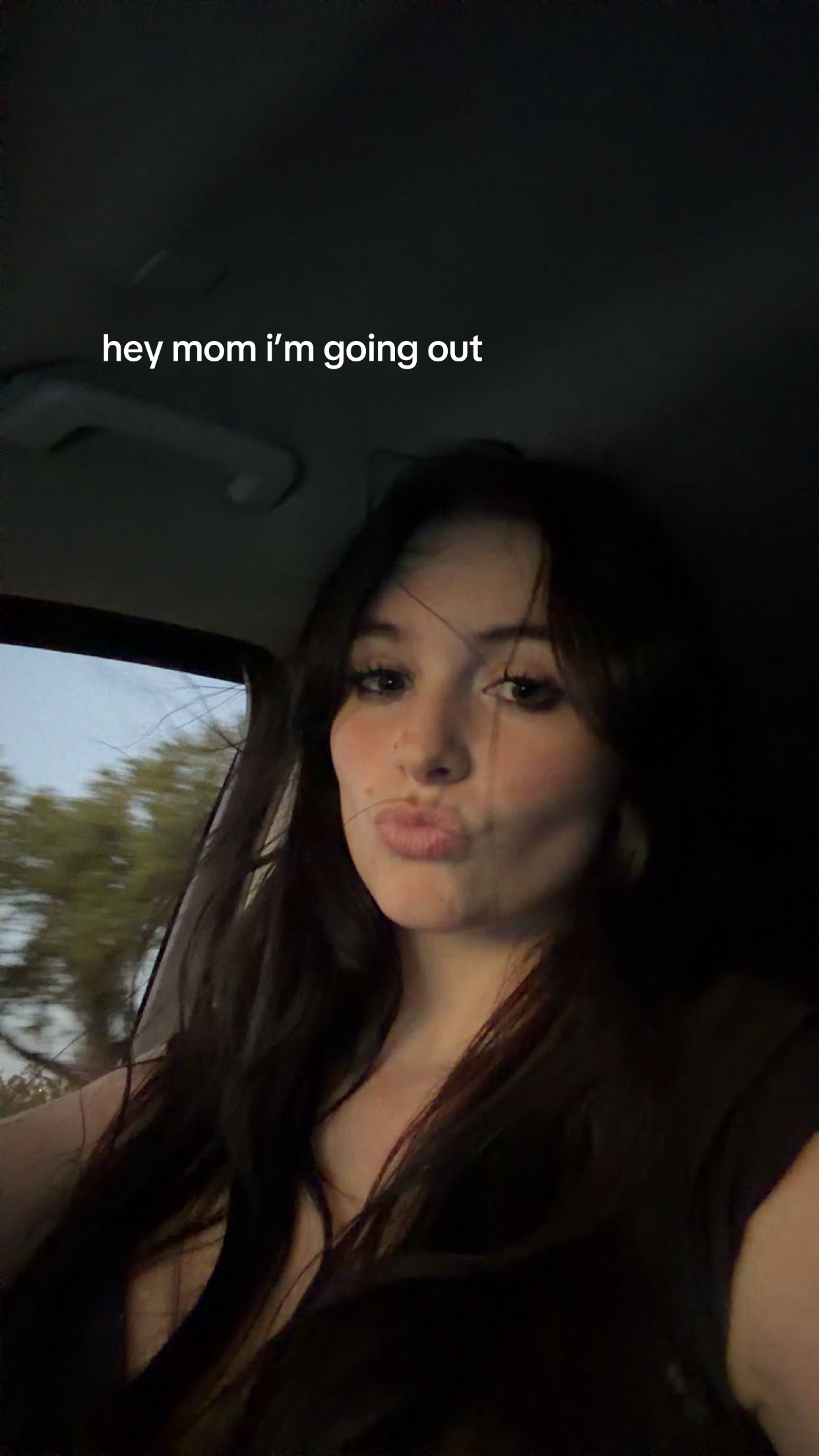 @brookelyns.secret