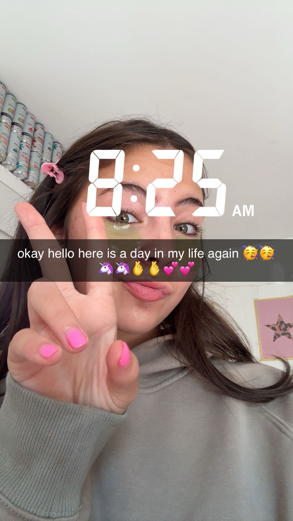 @maddie🦄🦄