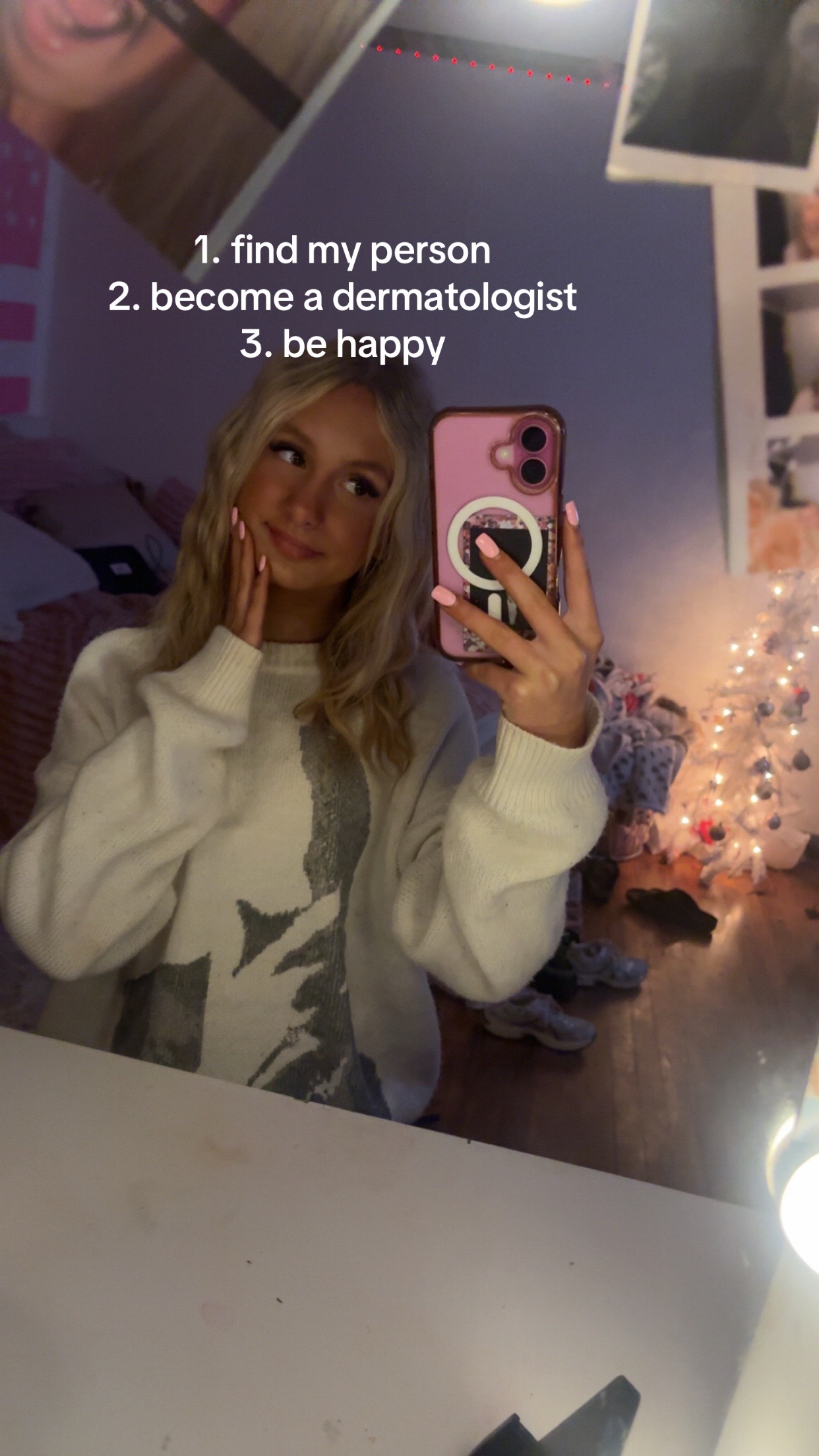 @๐
