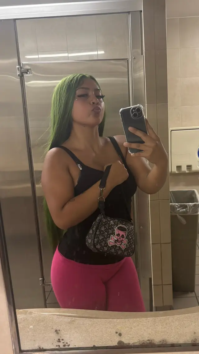 @♠️