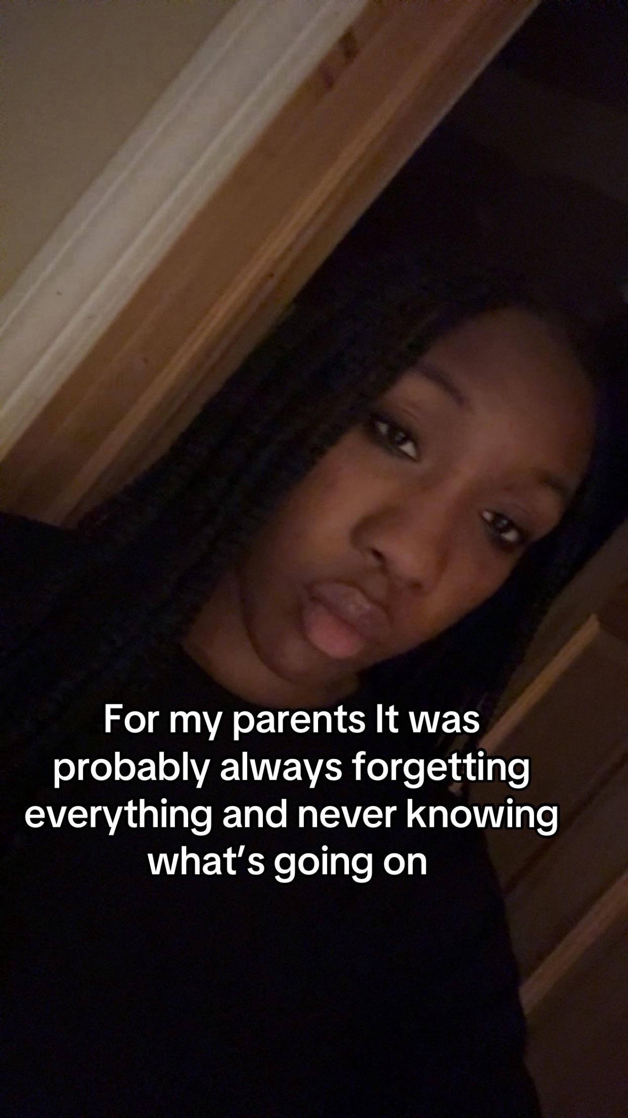 @Keishara✝️