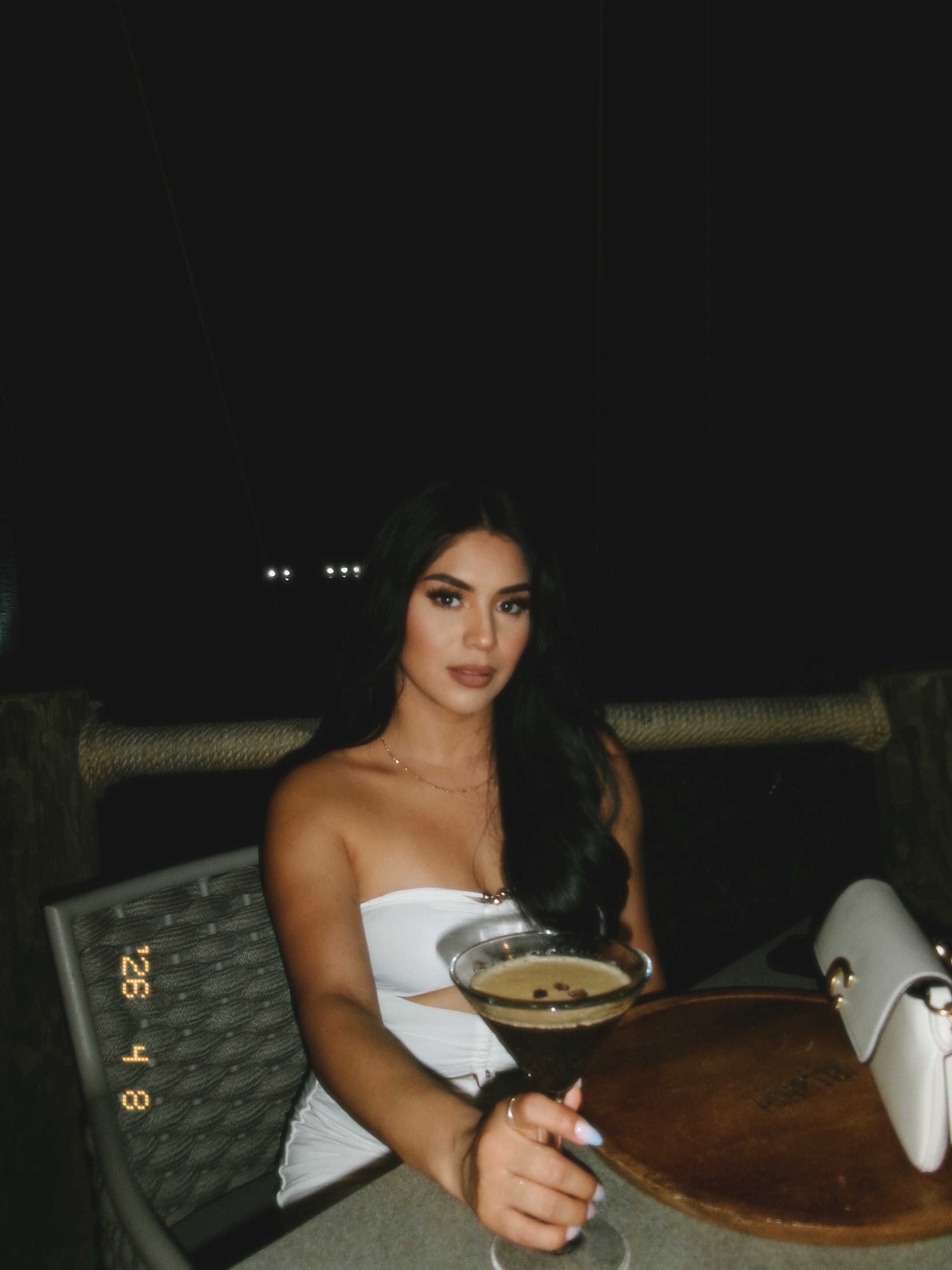 @Alma Solorio