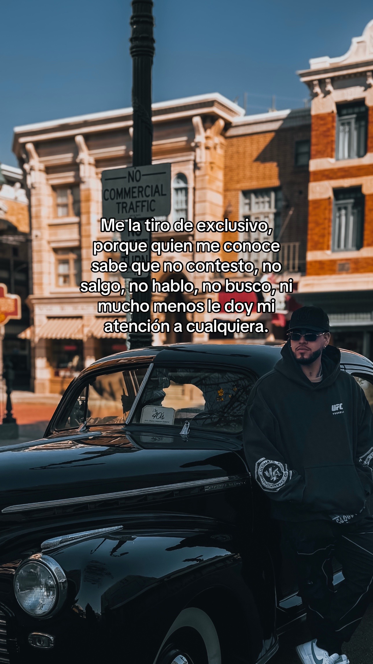 @Luis Villalobos ⚜️🇨🇴