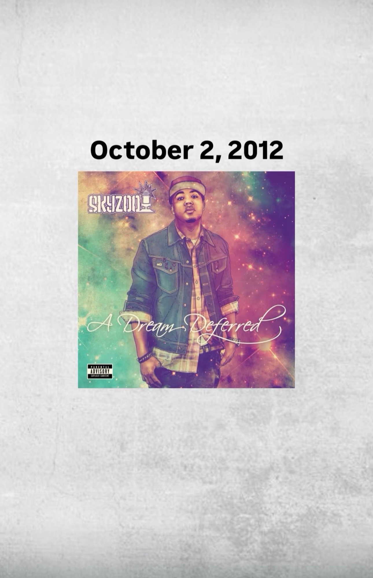 @StessTheEmcee