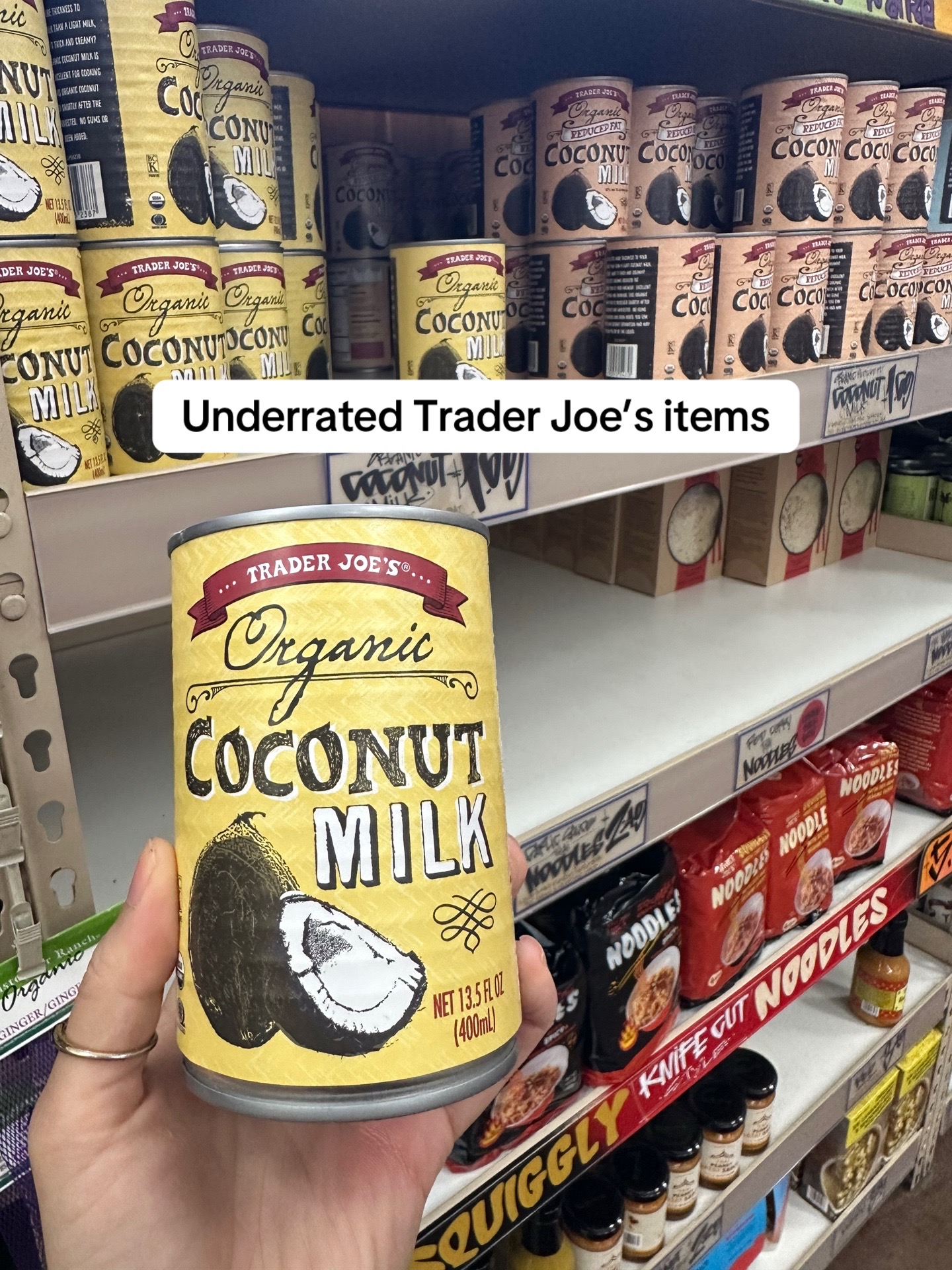 @yumlabels