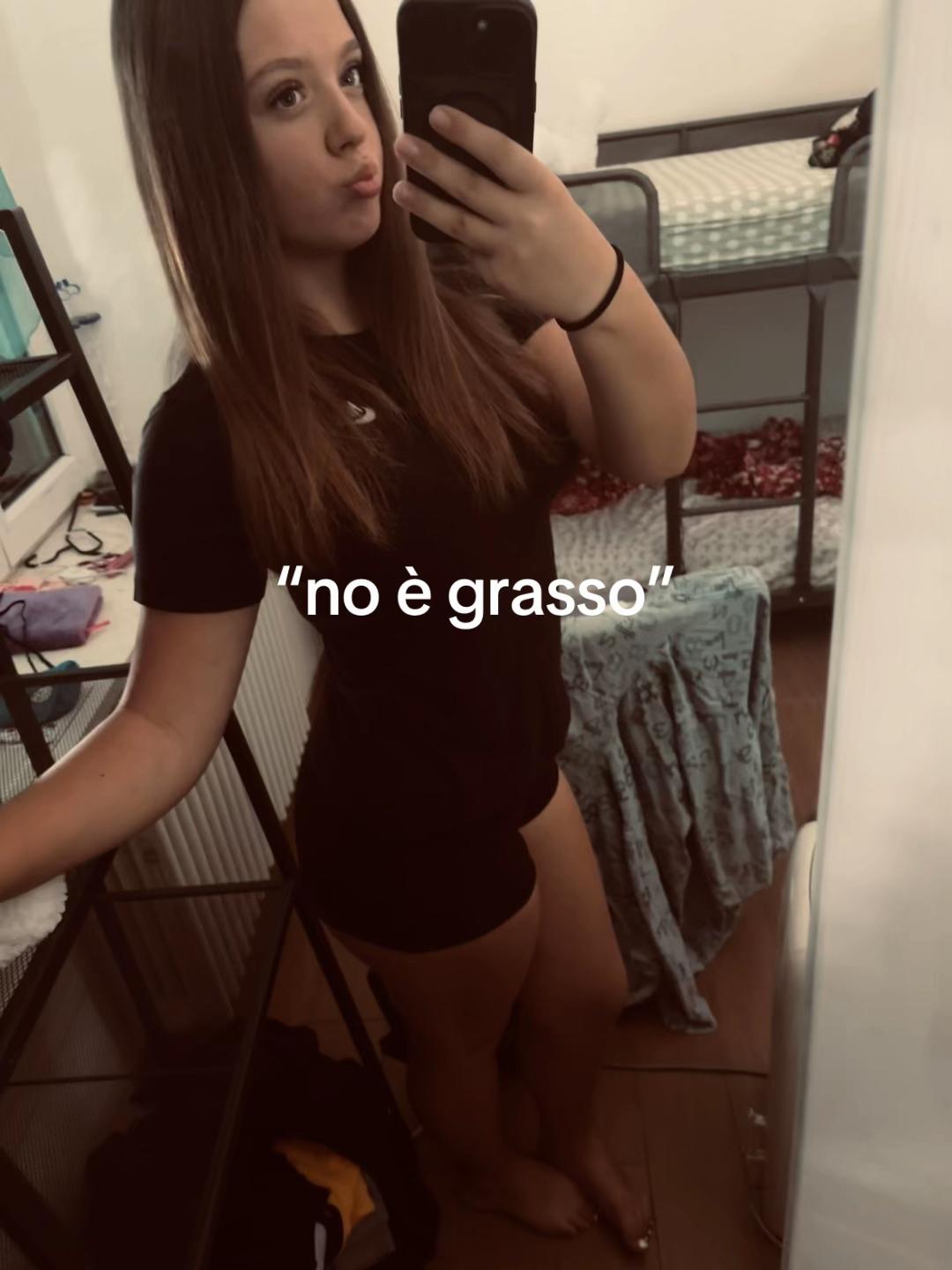 @๐๐