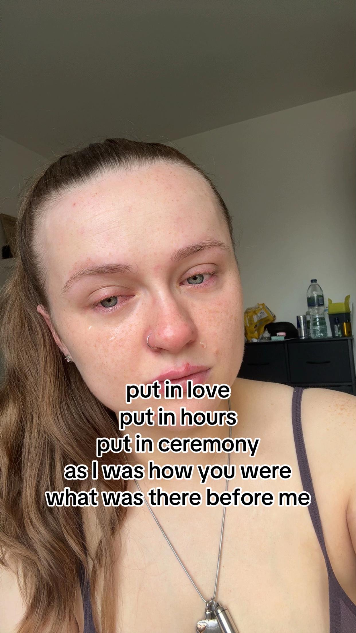 @Kat🫶🏻