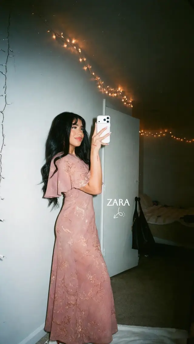 @Yules | Latina In NC