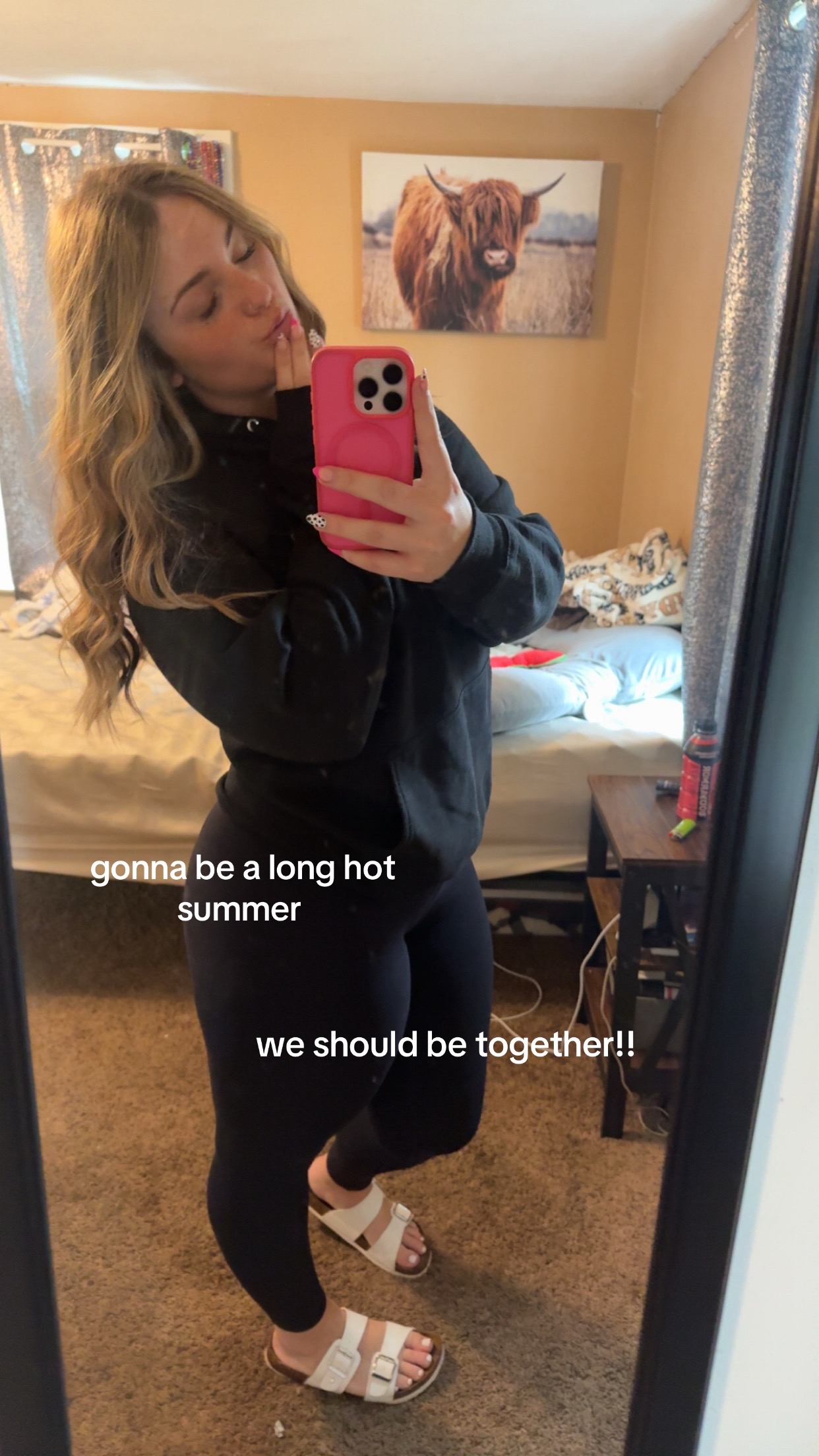@makenna_kramer16
