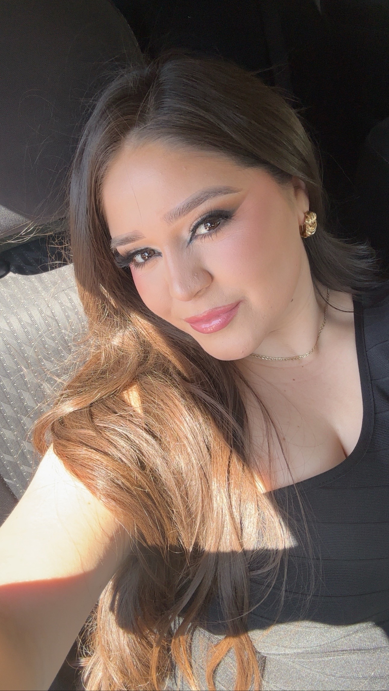 @Leonela✨