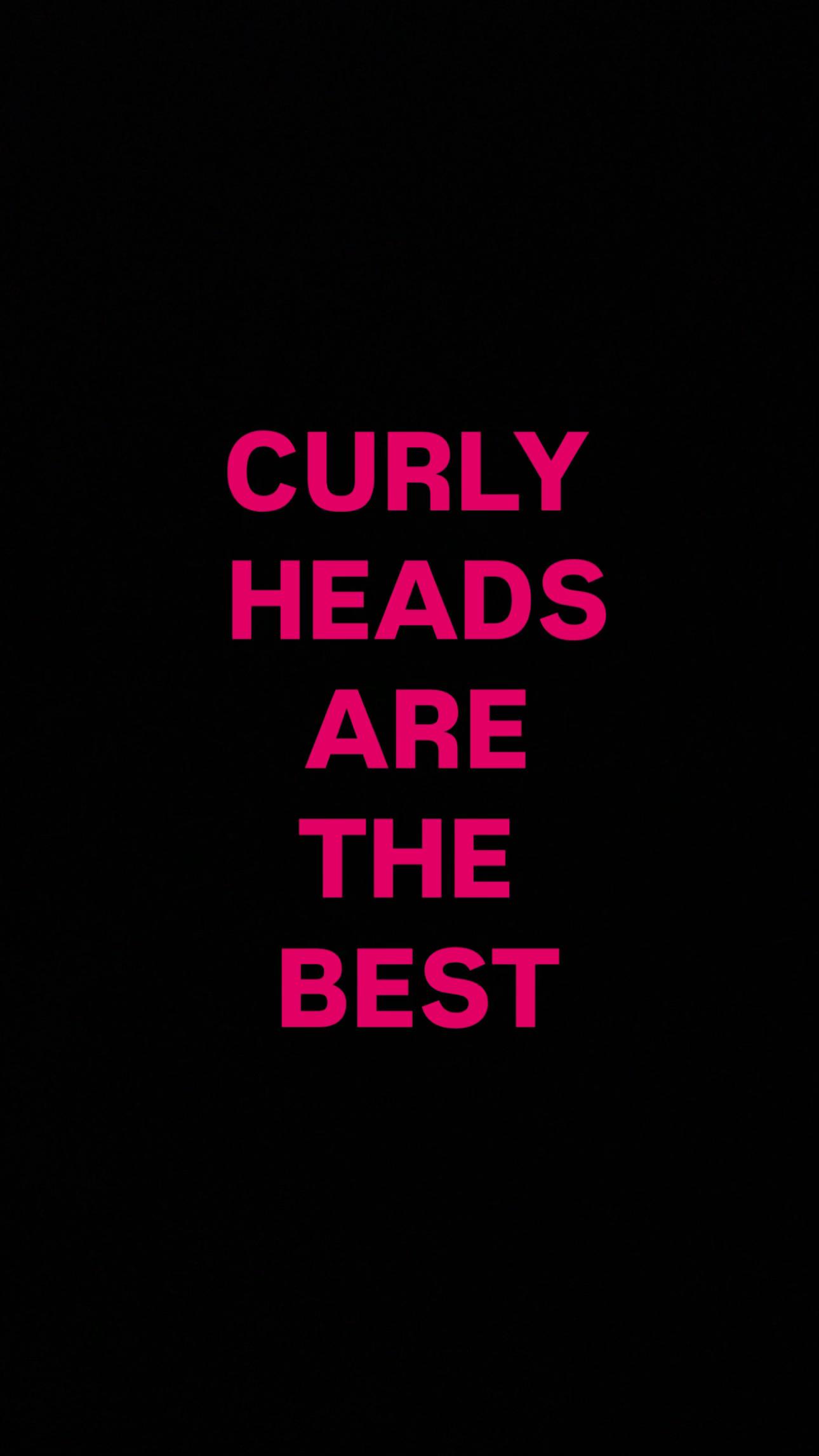 @𝒍𝒊𝒏𝒂