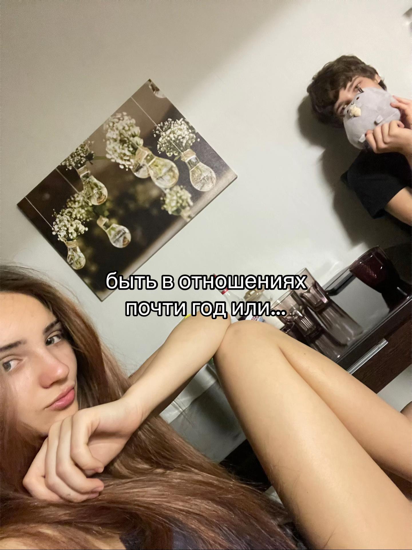 @vysotskaya🍸