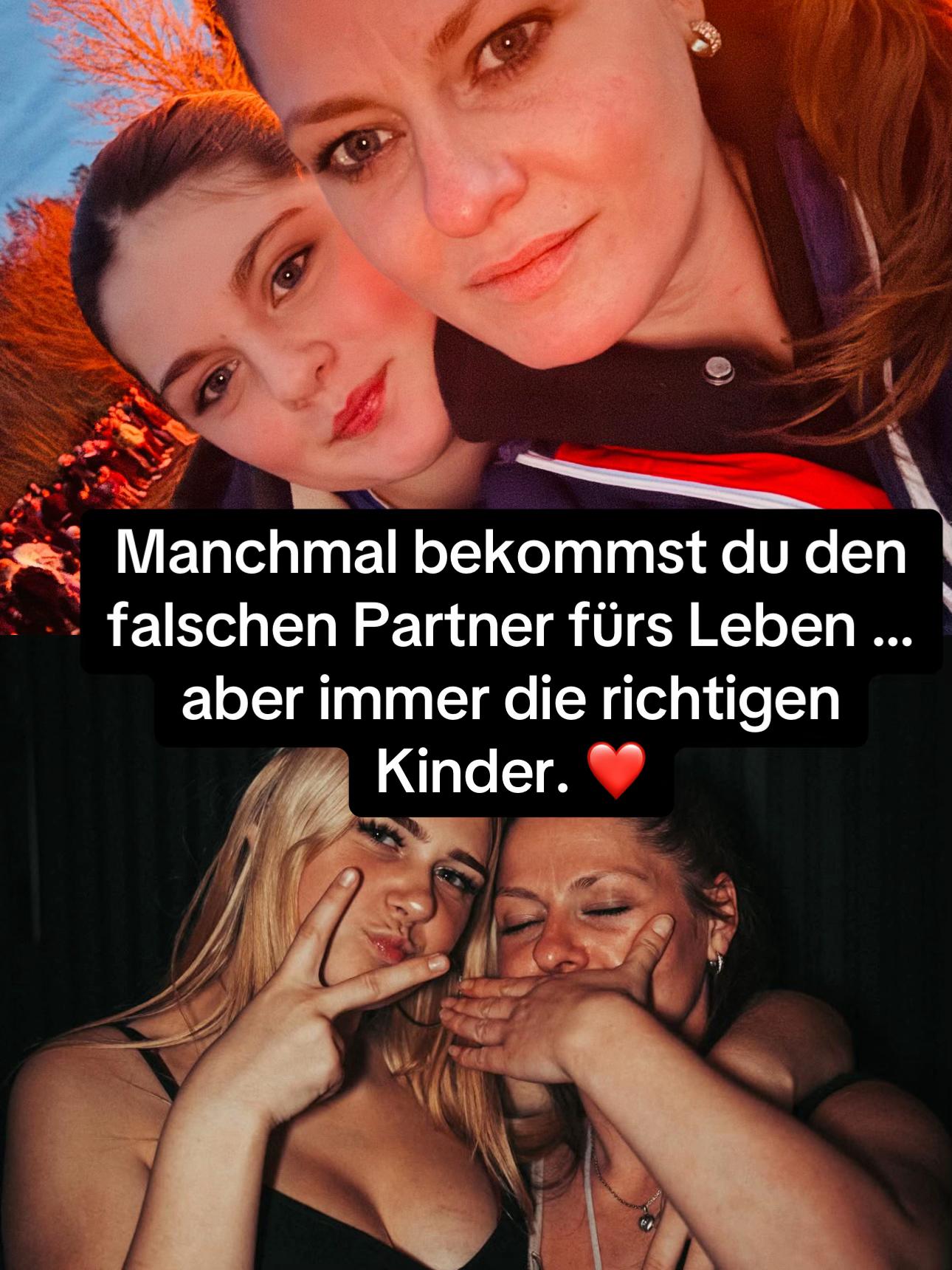 @einfach_sarah32