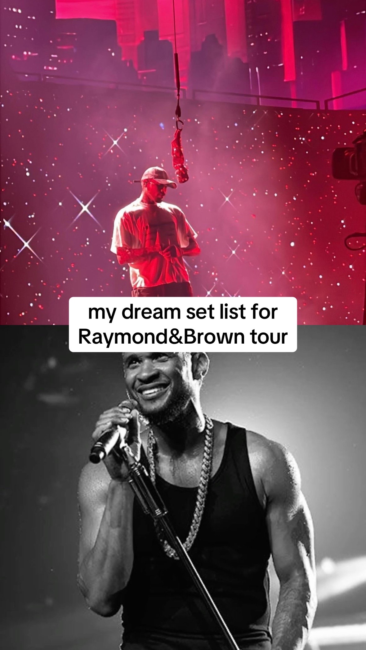@rnbluvrs