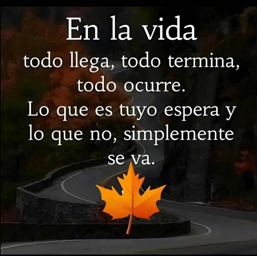@🇧🇴꧁💠 PASTOR MANCILLA 💠꧂