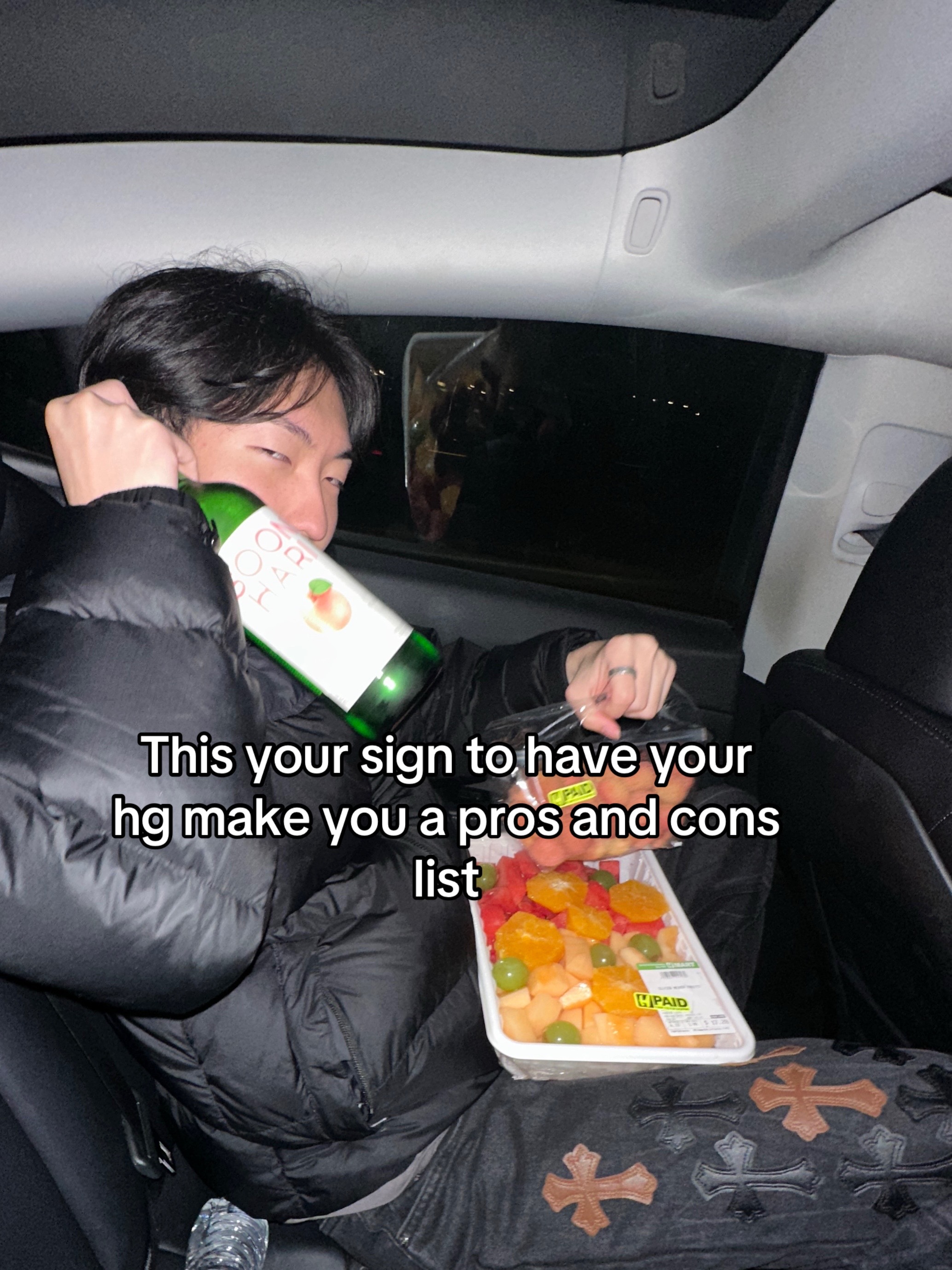@Sam