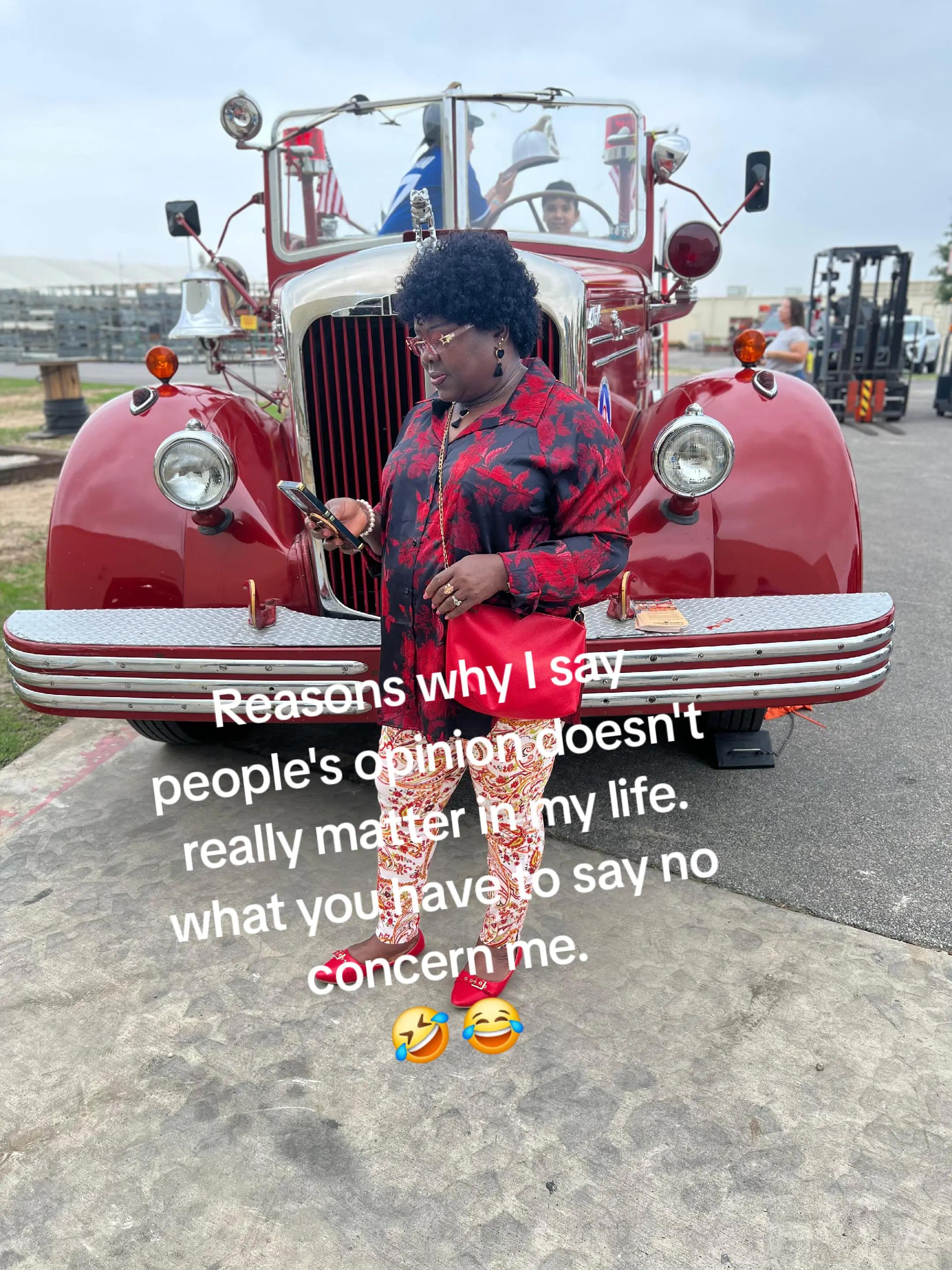 @Mollynash Brown
