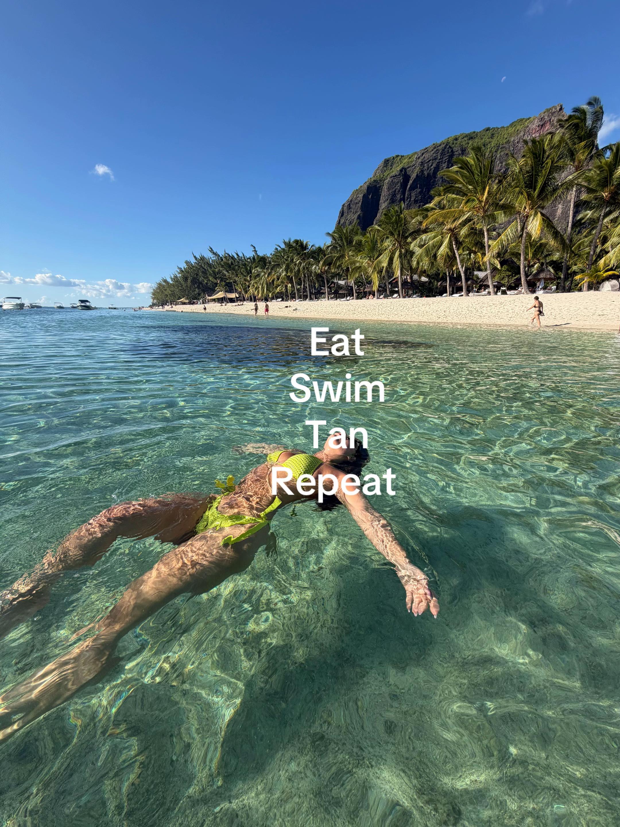 @resikabeltrips