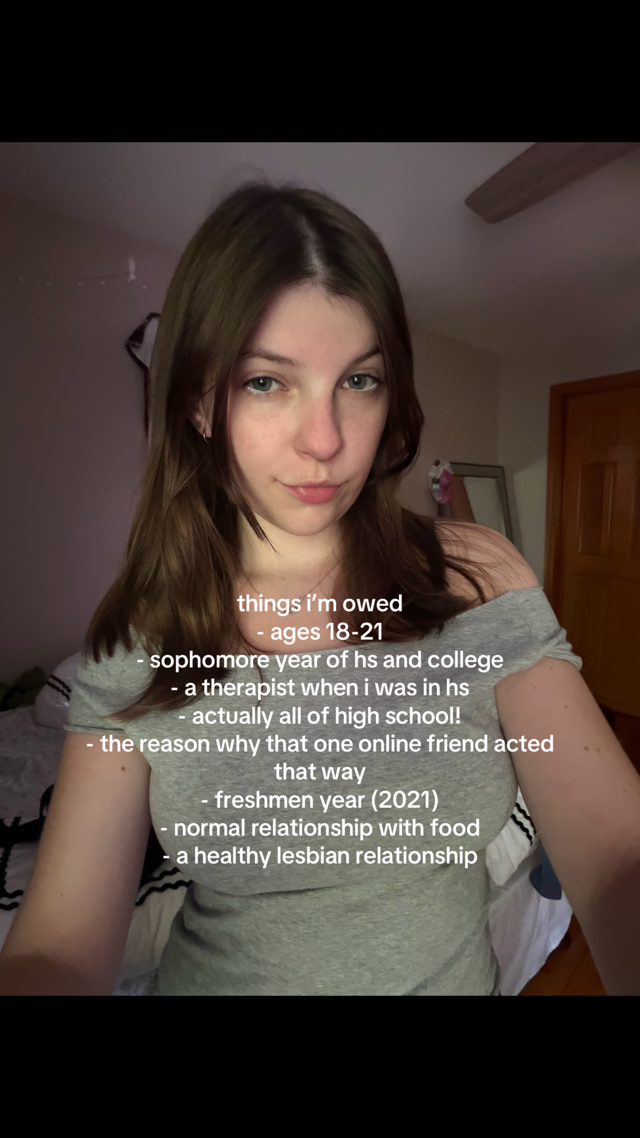 @katie