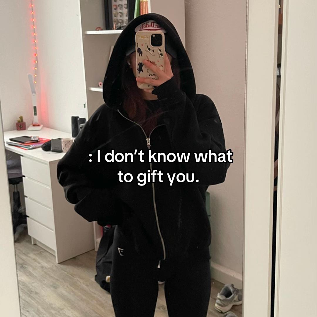 @niku.lett