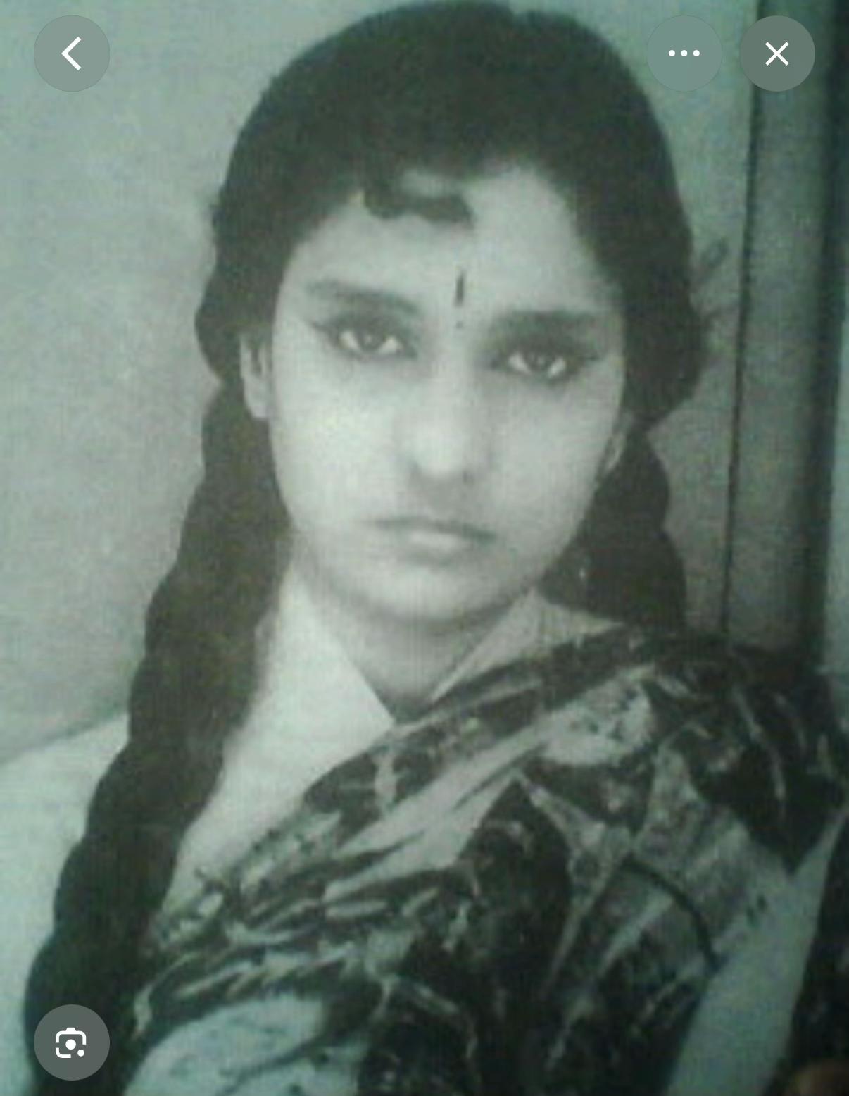 @Suganthy