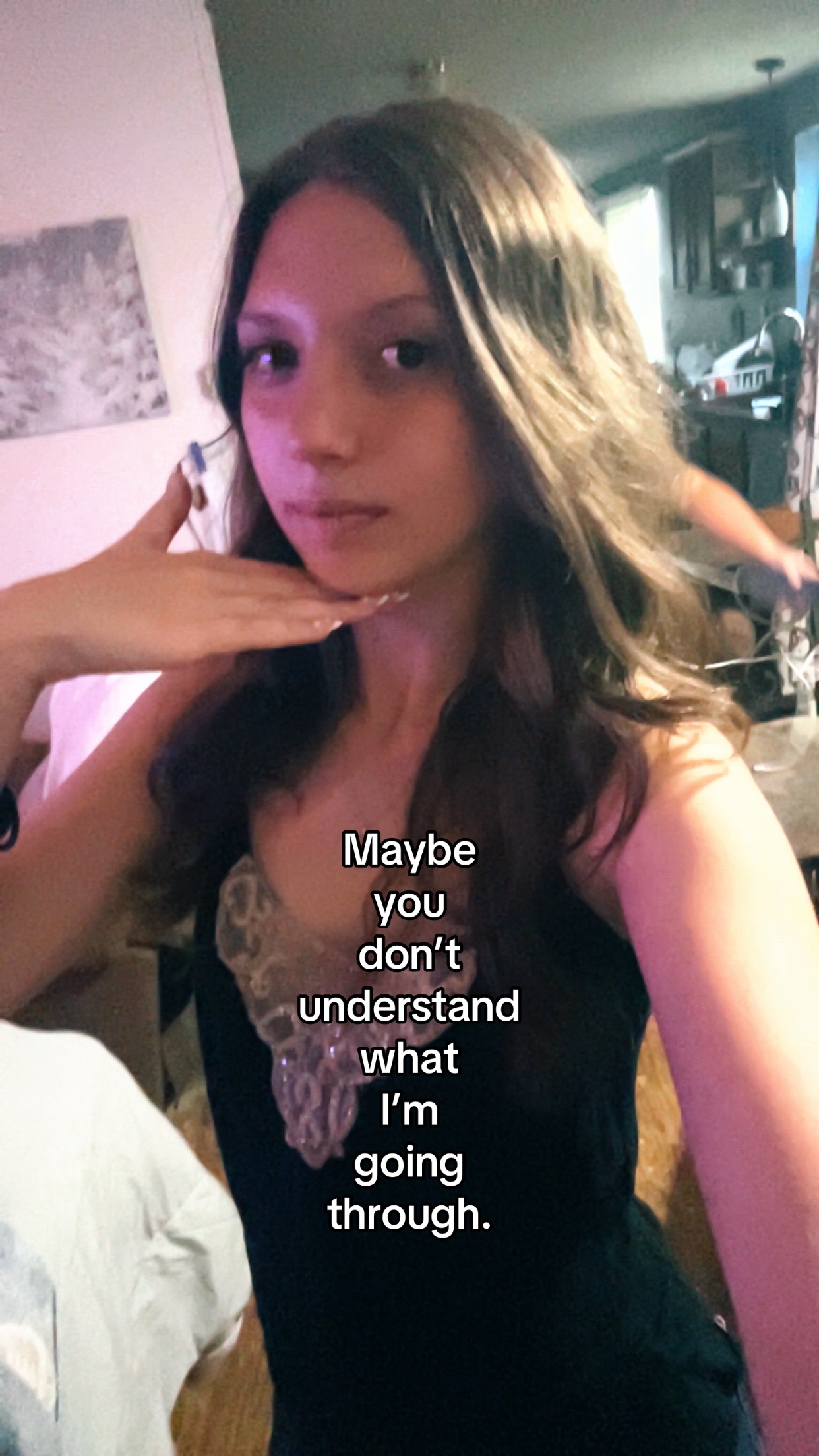 @𝘌𝘔𝘔𝘈🪼🥥⭐️