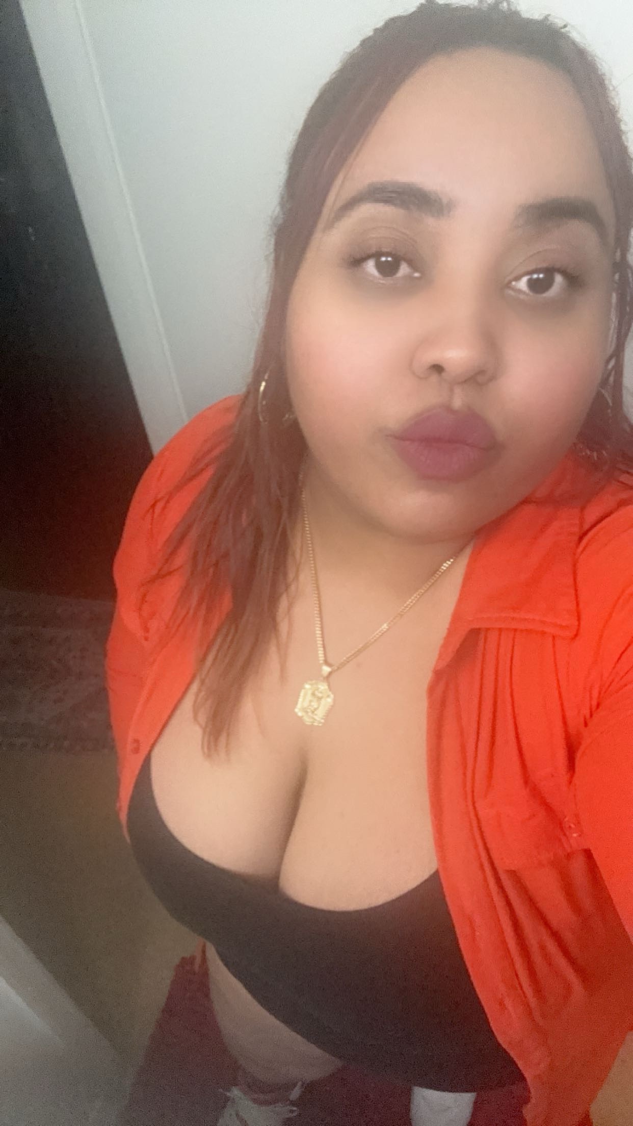 @Bby Boo♥️🇩🇴