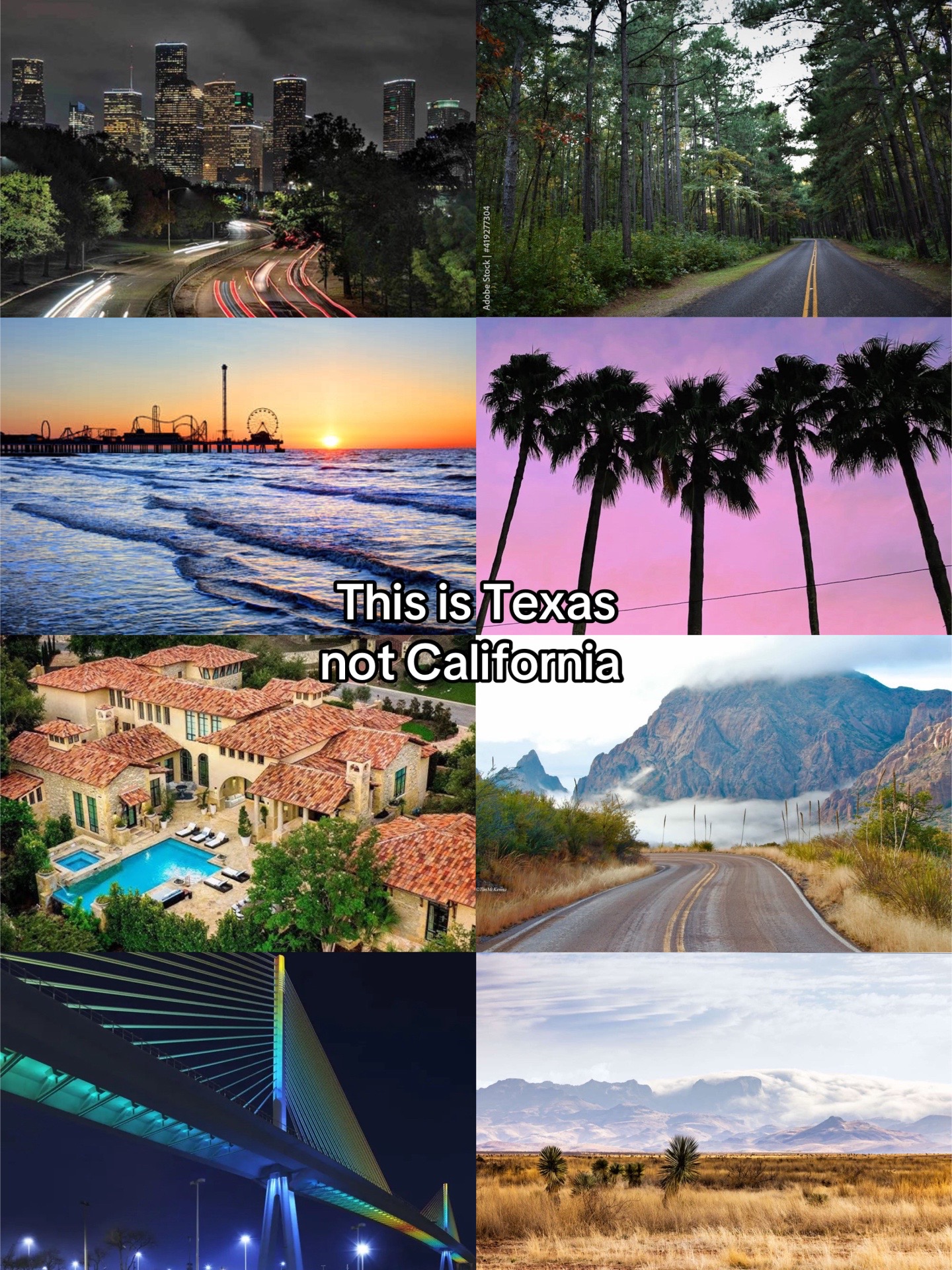 @Texas