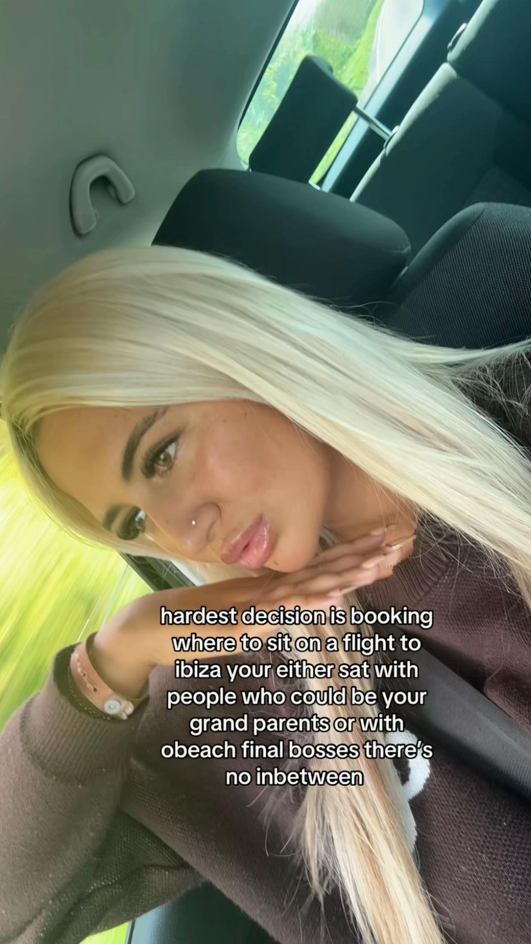 @mais x