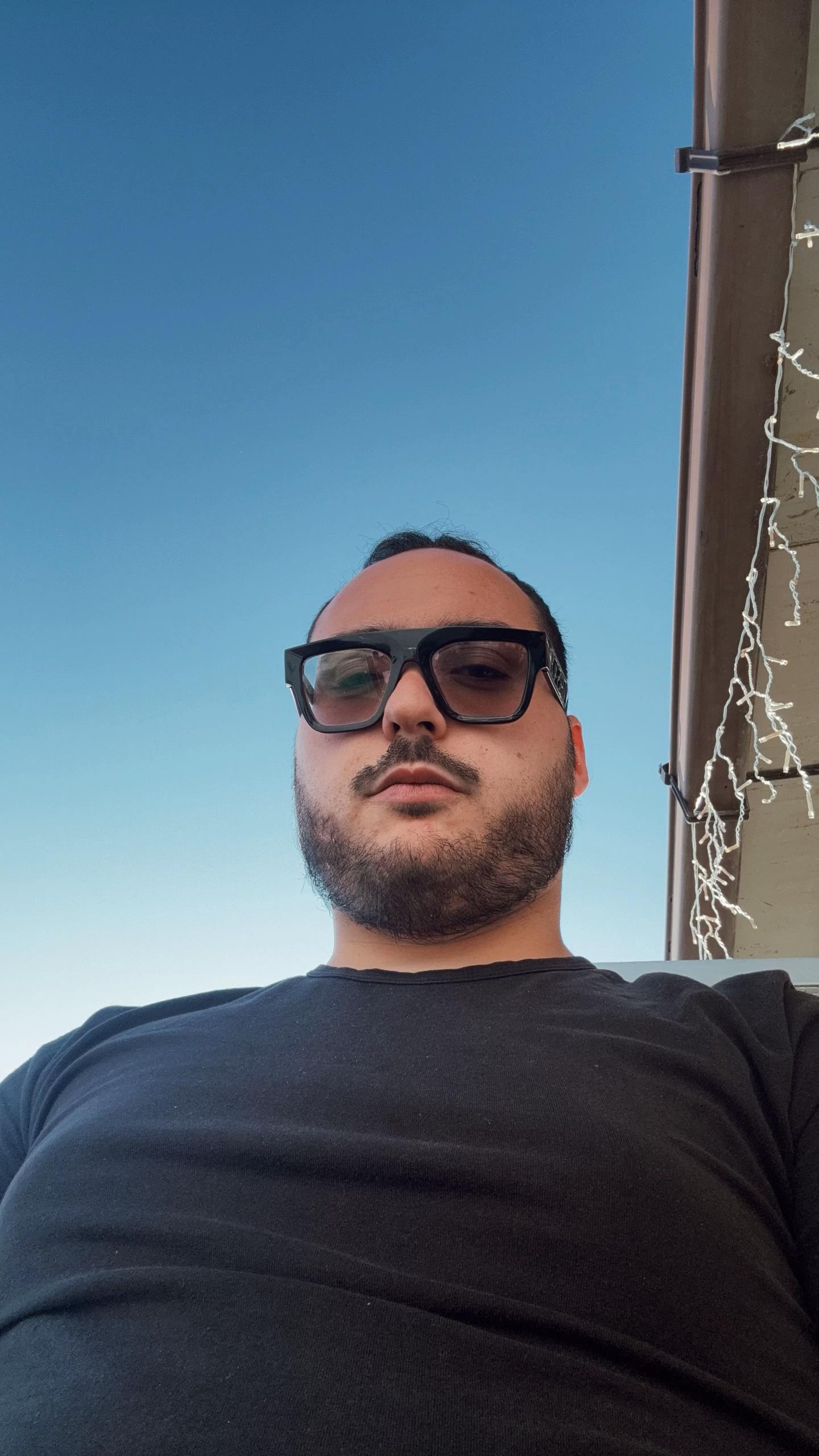 @cirovenuti03