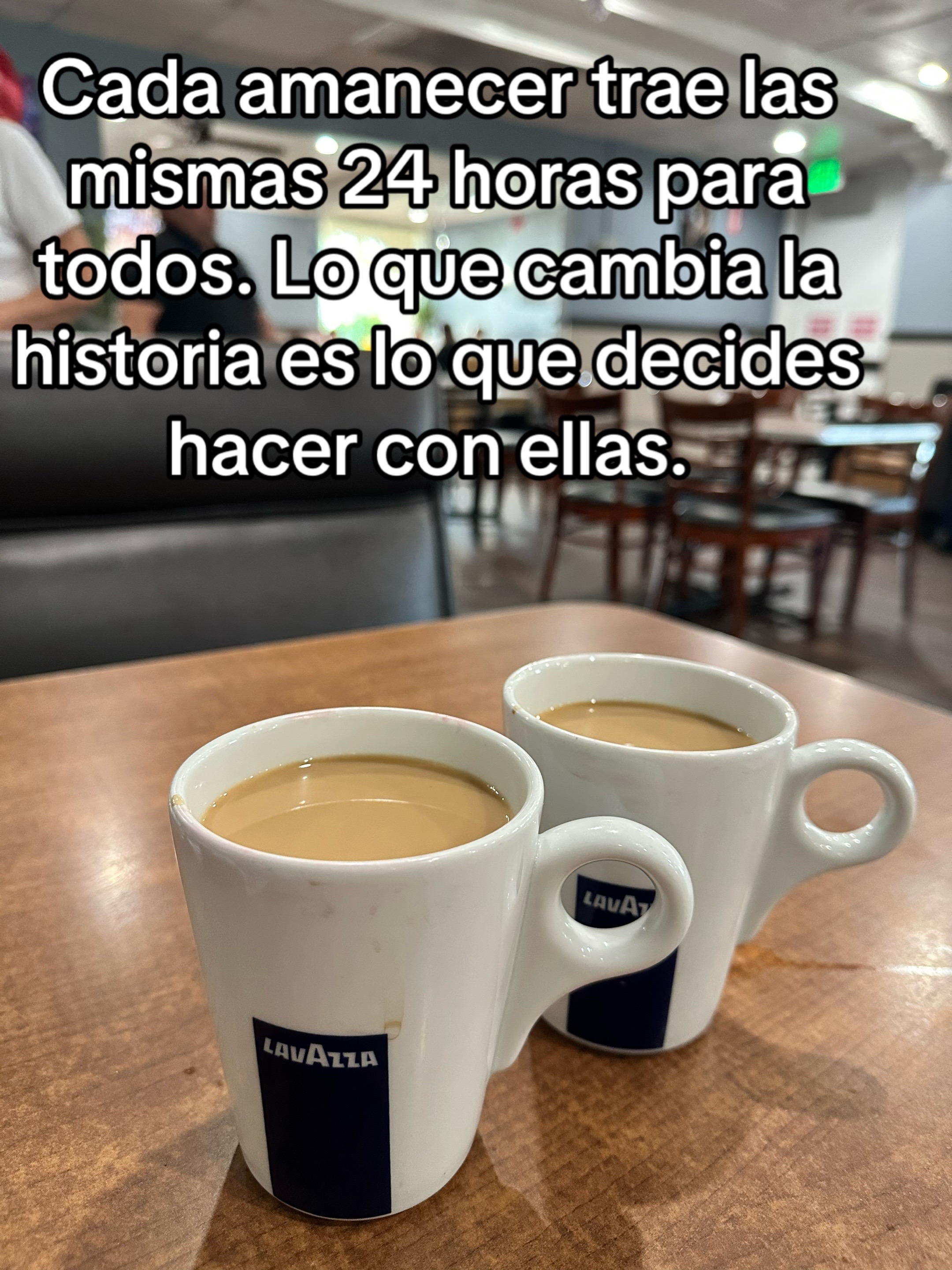 @rebeca.gr04