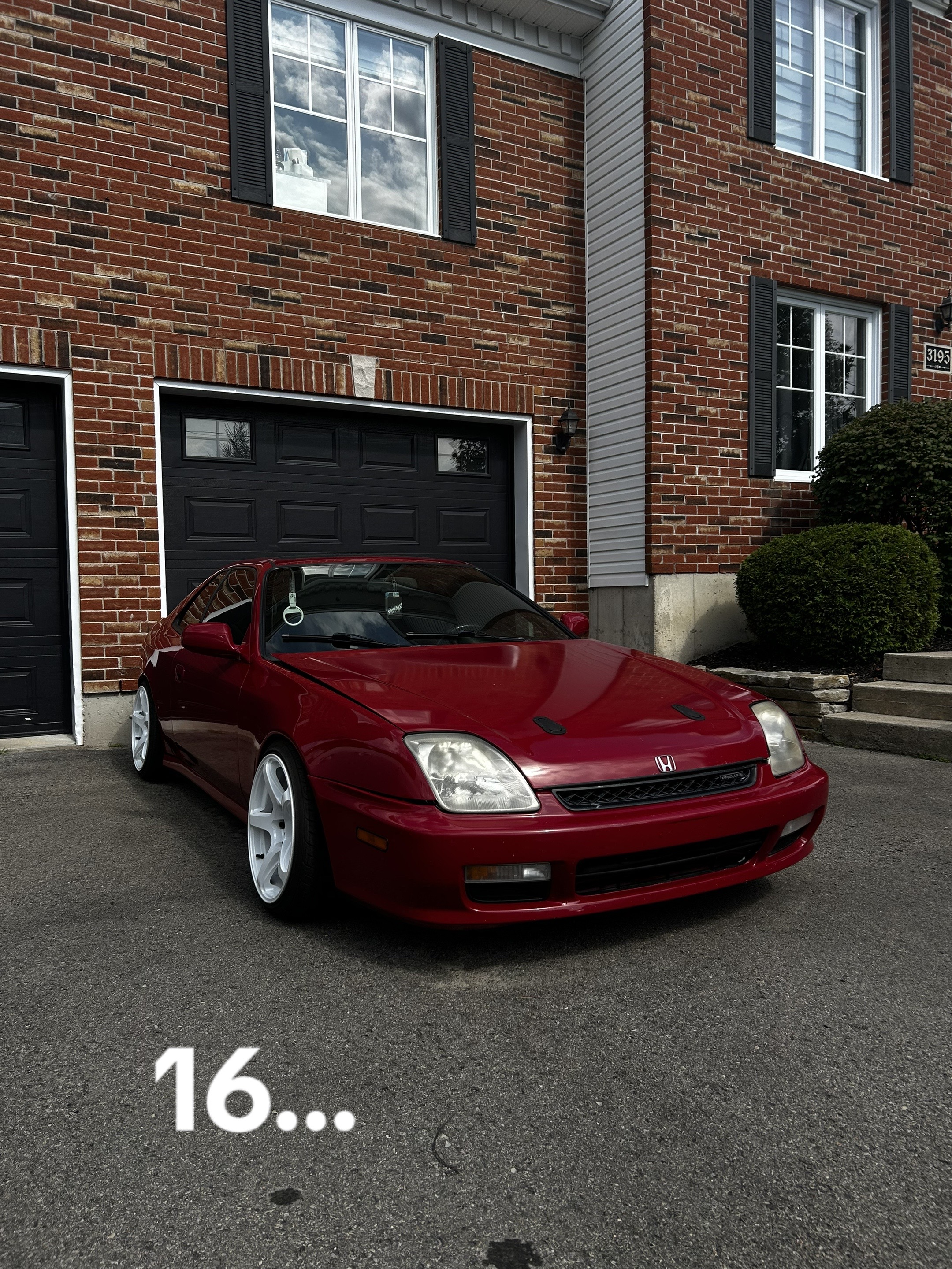 @quick_lude