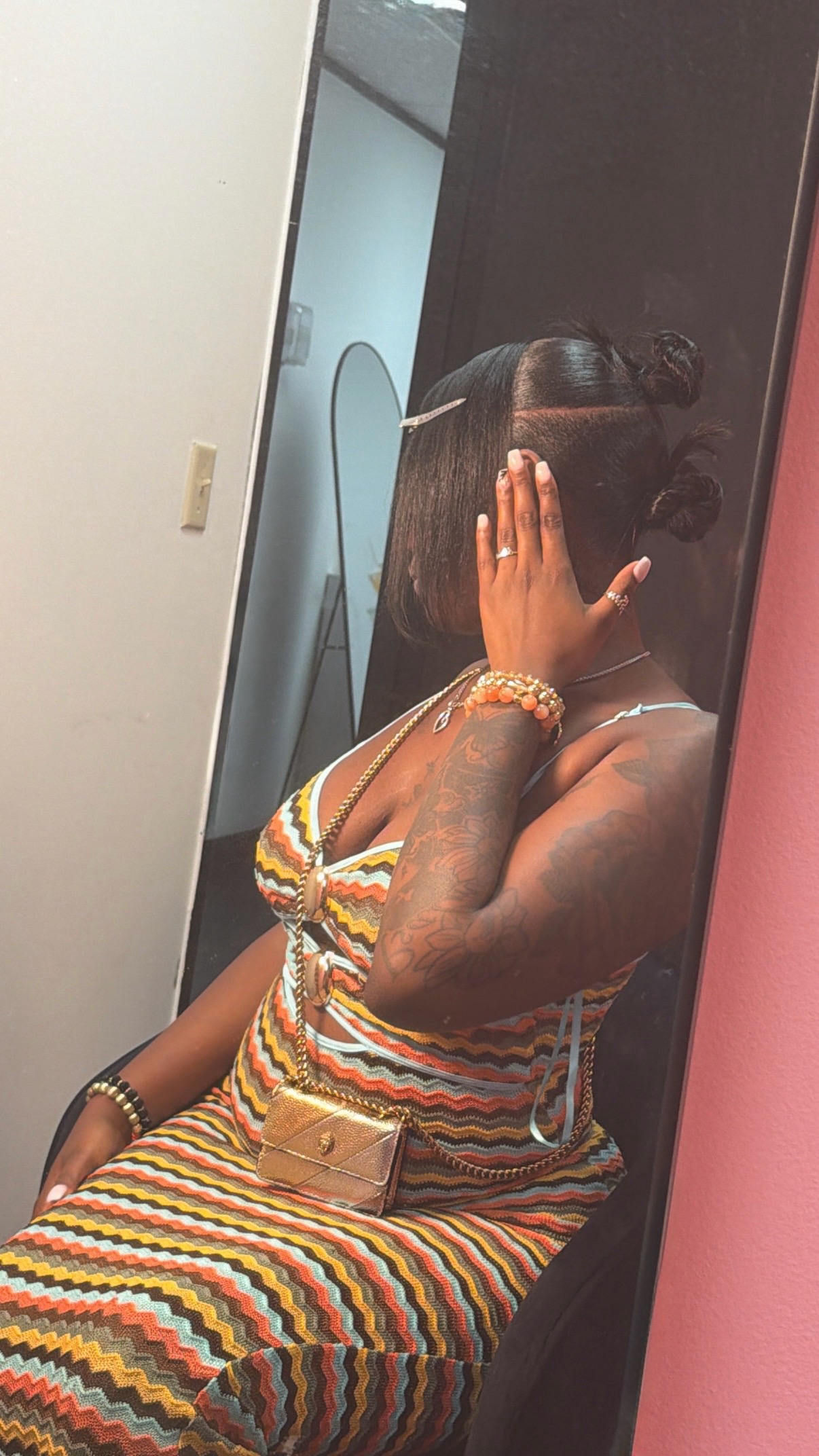@lavishlylaay