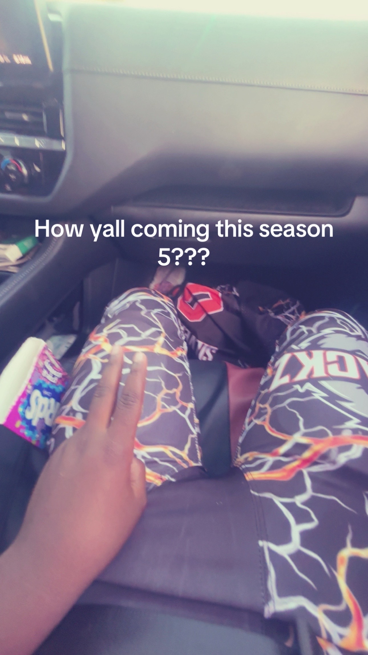 @rahislikethat