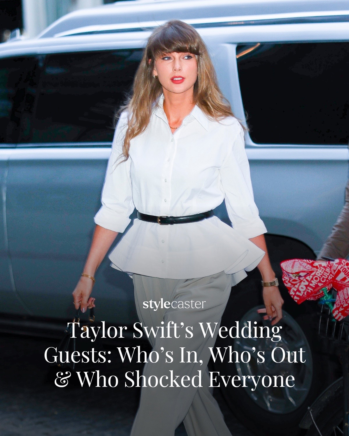 @StyleCaster