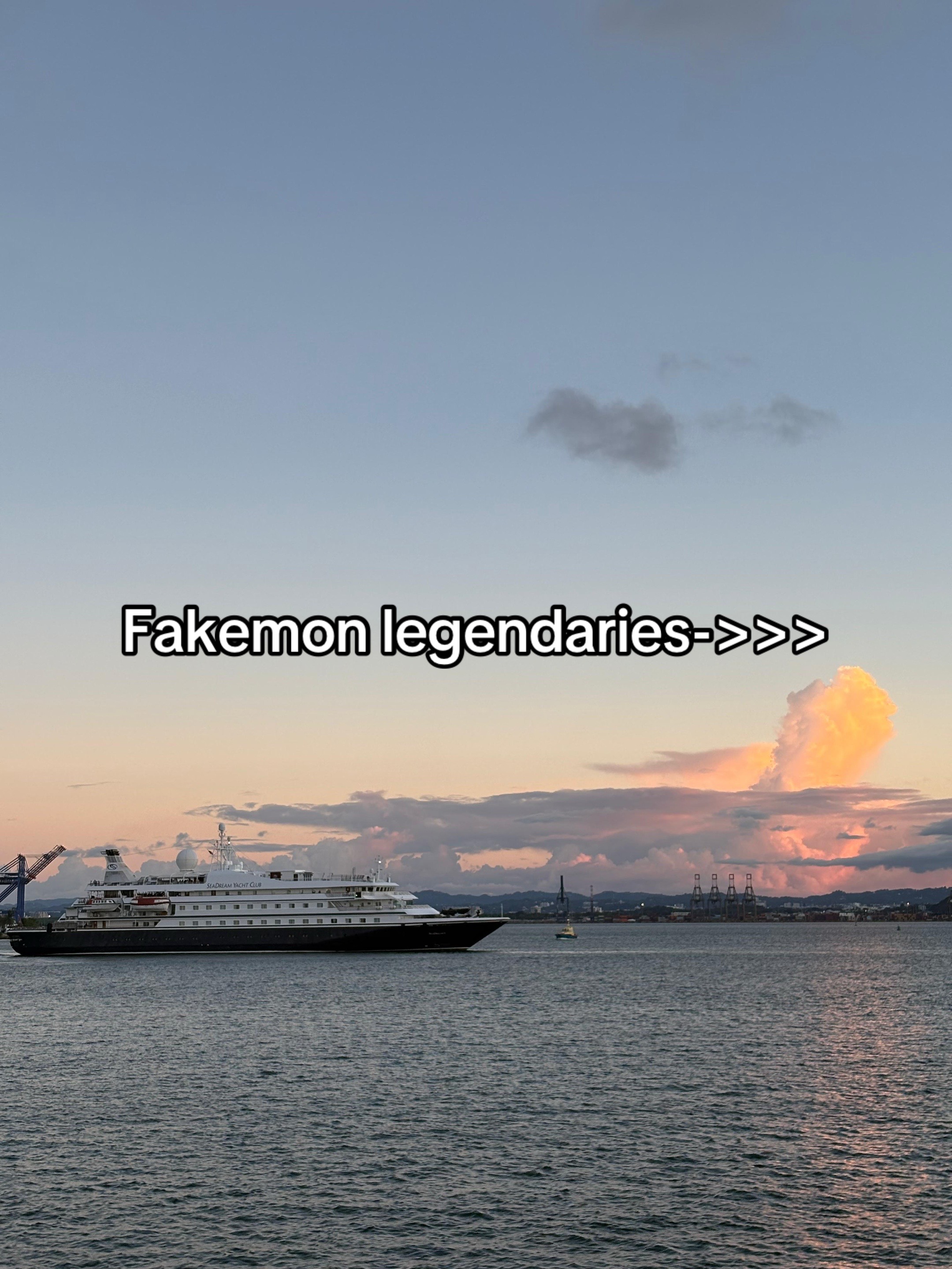 @Orlxn_florijitt