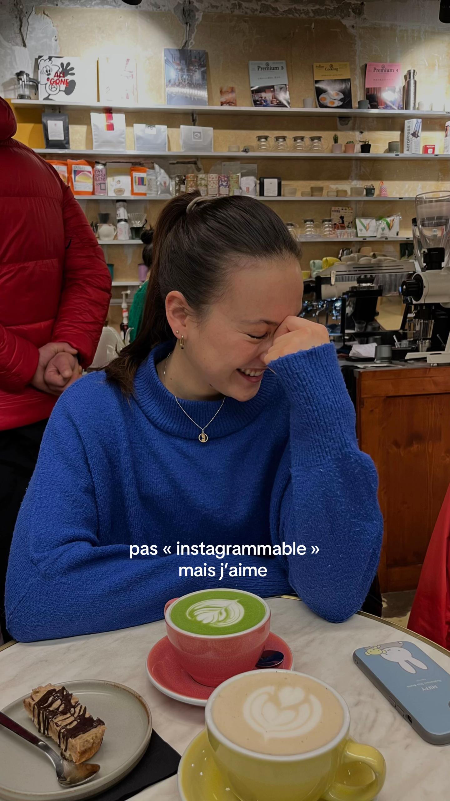 @saulaspam