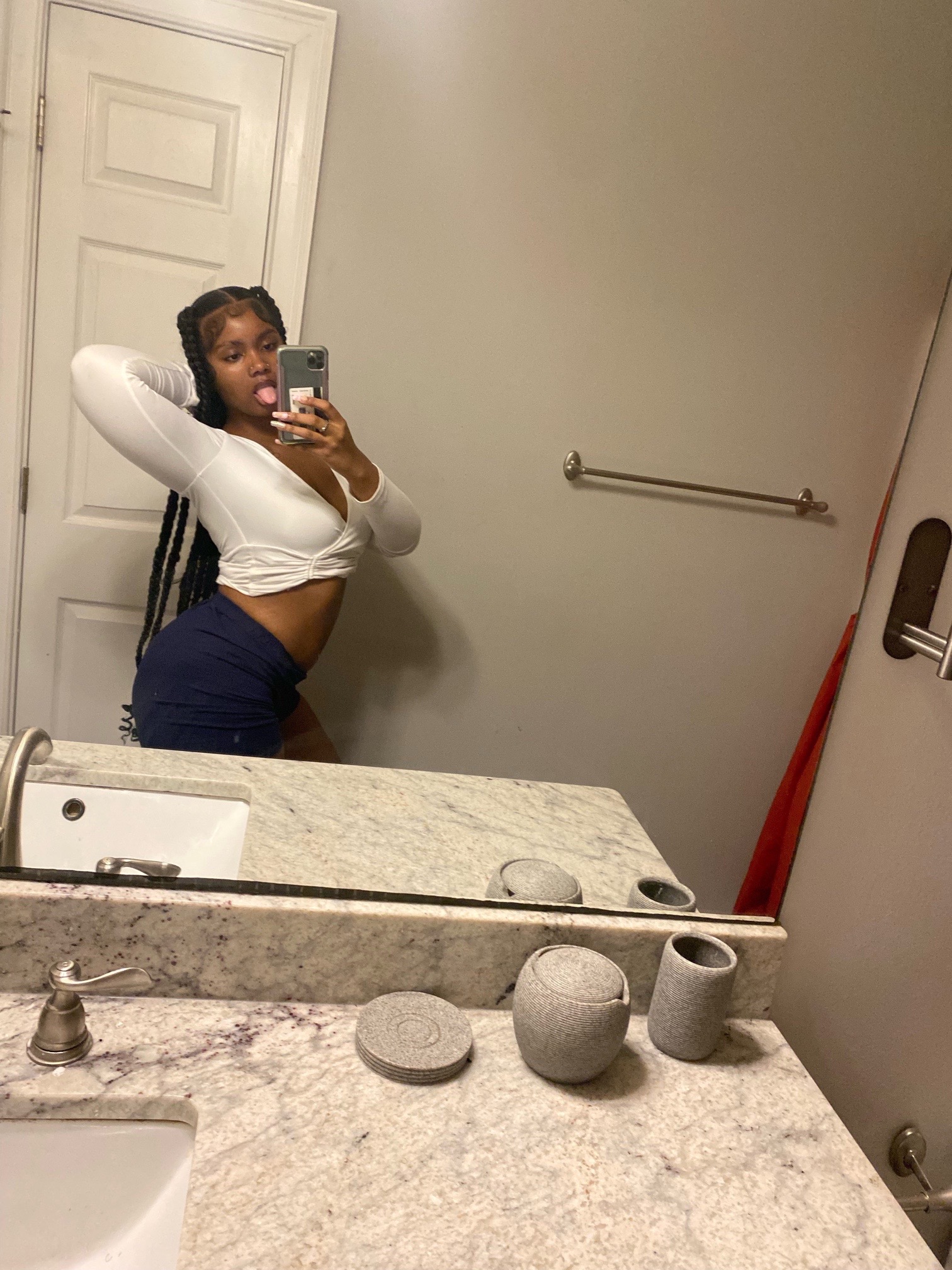 @ScXrFxCeDoll💋⚔️