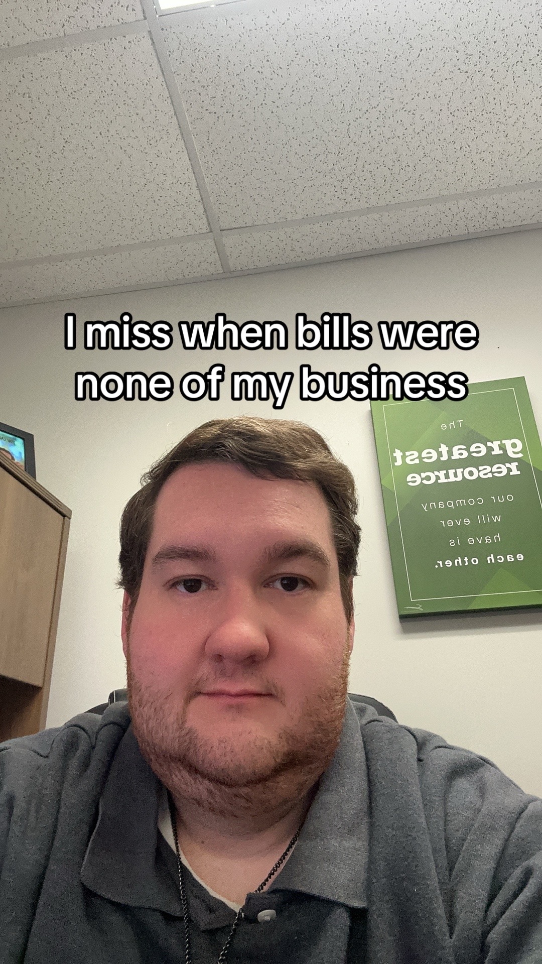@austinlee500