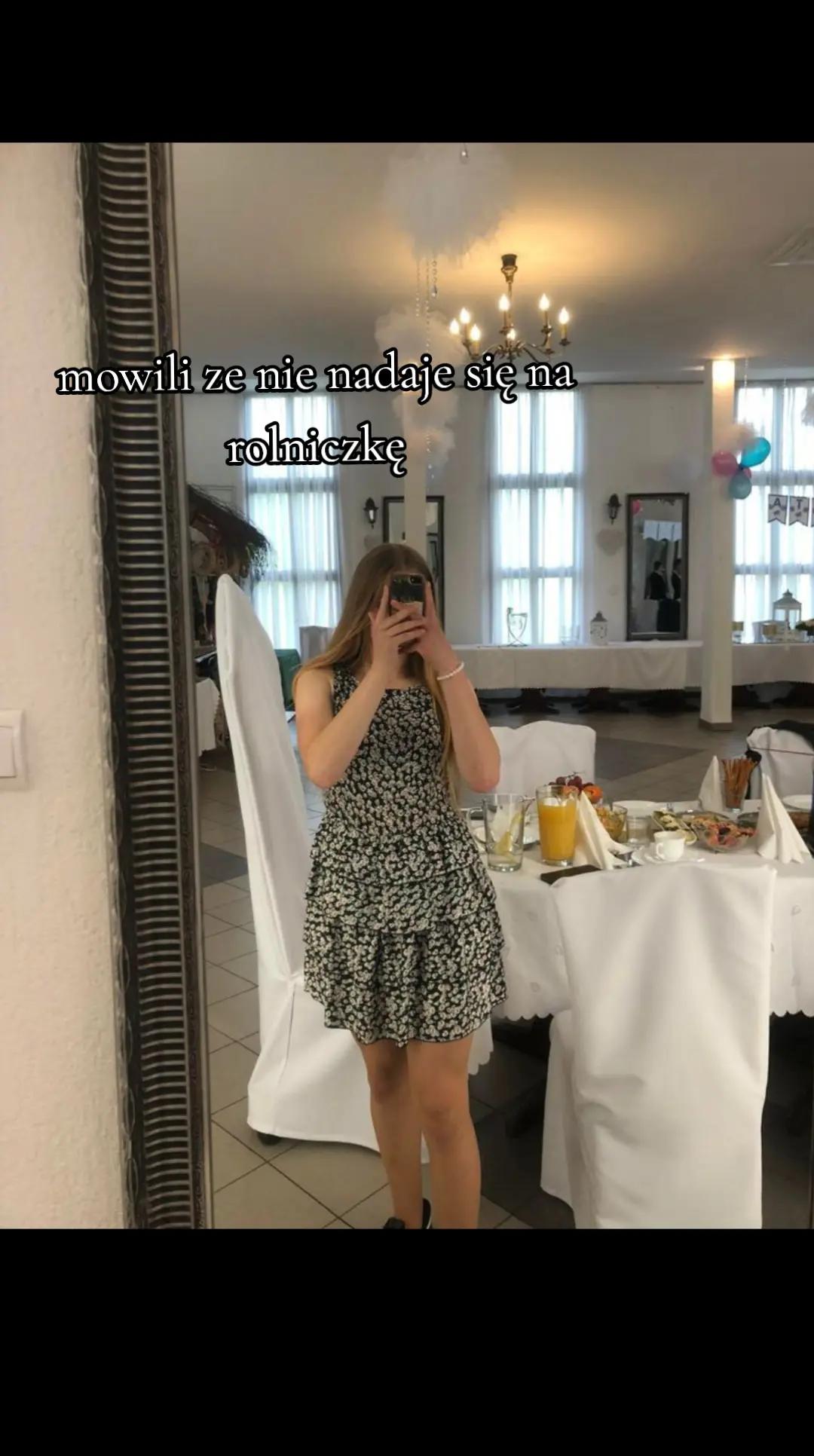 @rolniczka_32😍👌