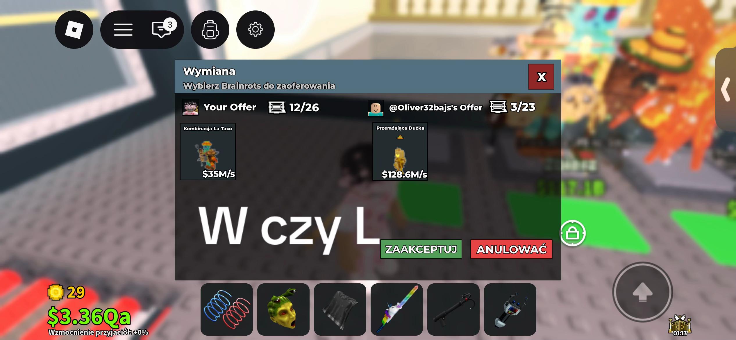 @BloxiSC