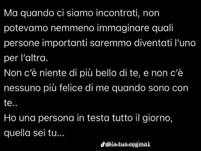 @ANGELA&SALVO❤️🤍💚
