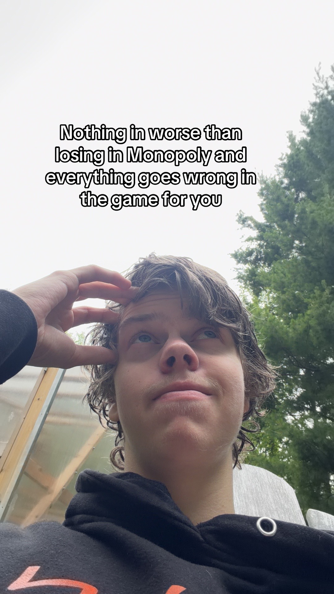 @James Ness